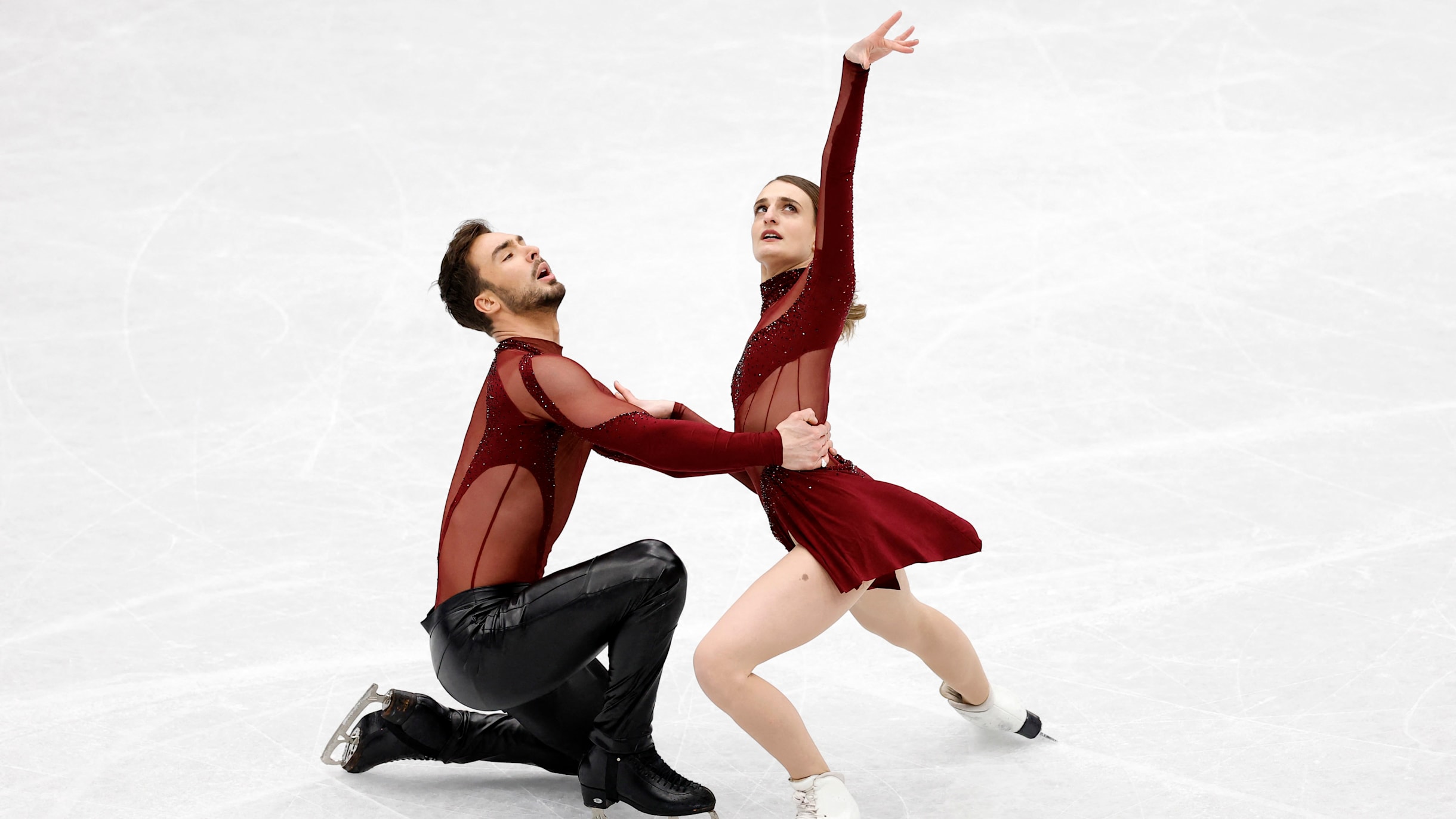 pjk60qksx2yrl1qdathw