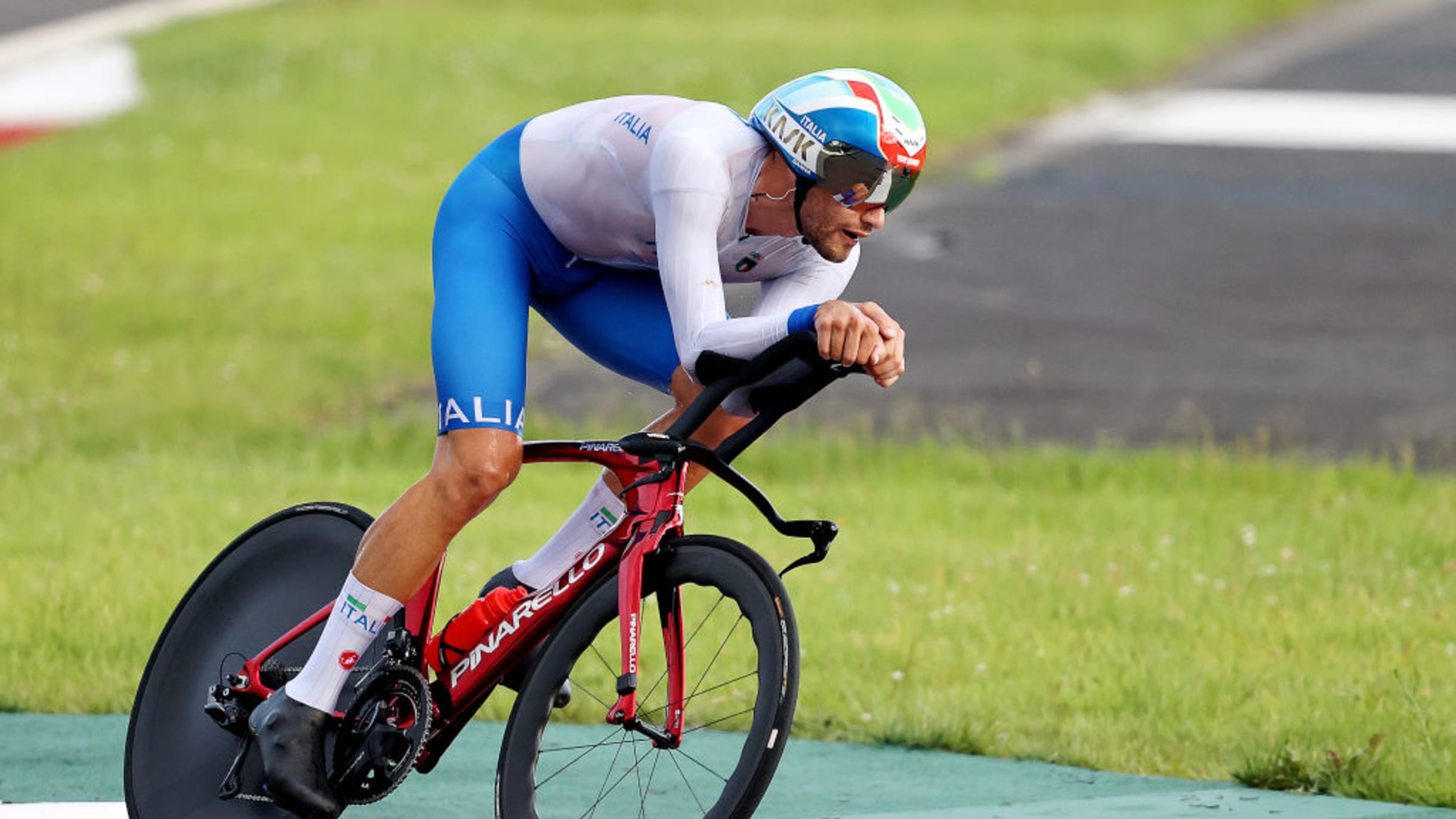 Scarpe per clearance ciclismo su strada