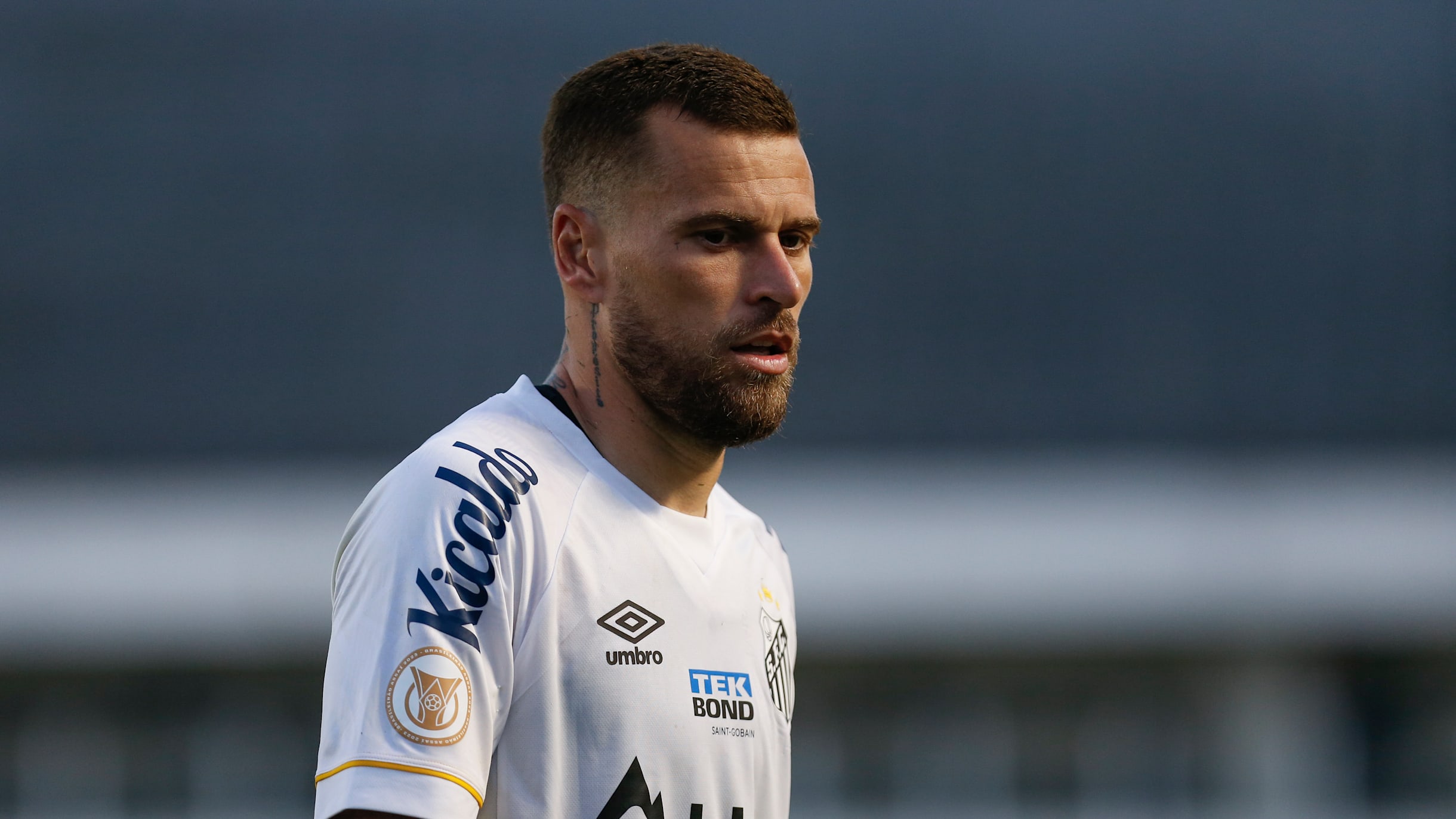 Copa do Brasil 2024 o que Santos e Corinthians precisam fazer para se