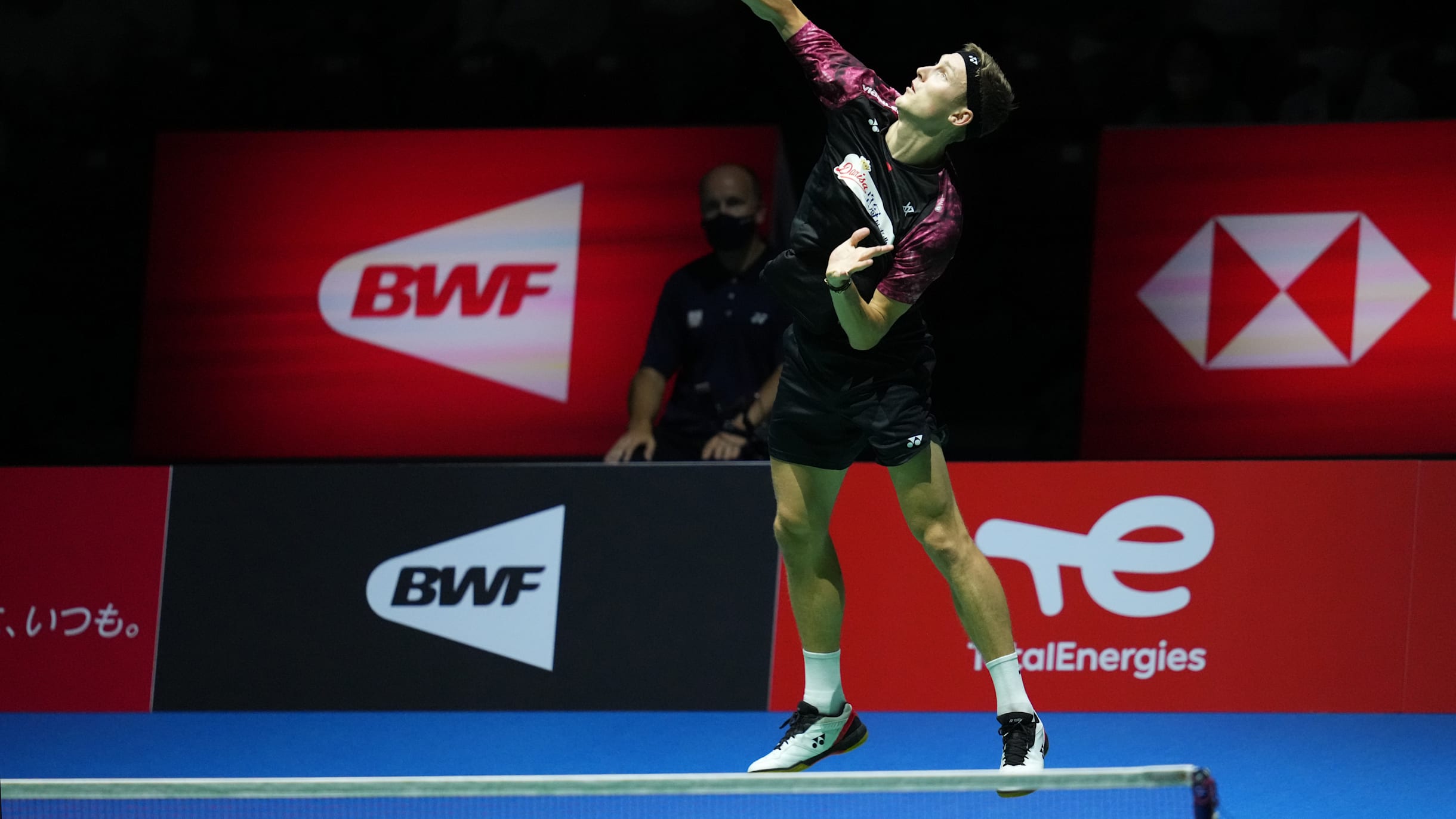 RAQUETTE BADMINTON FIRST LITE – Sport Performances