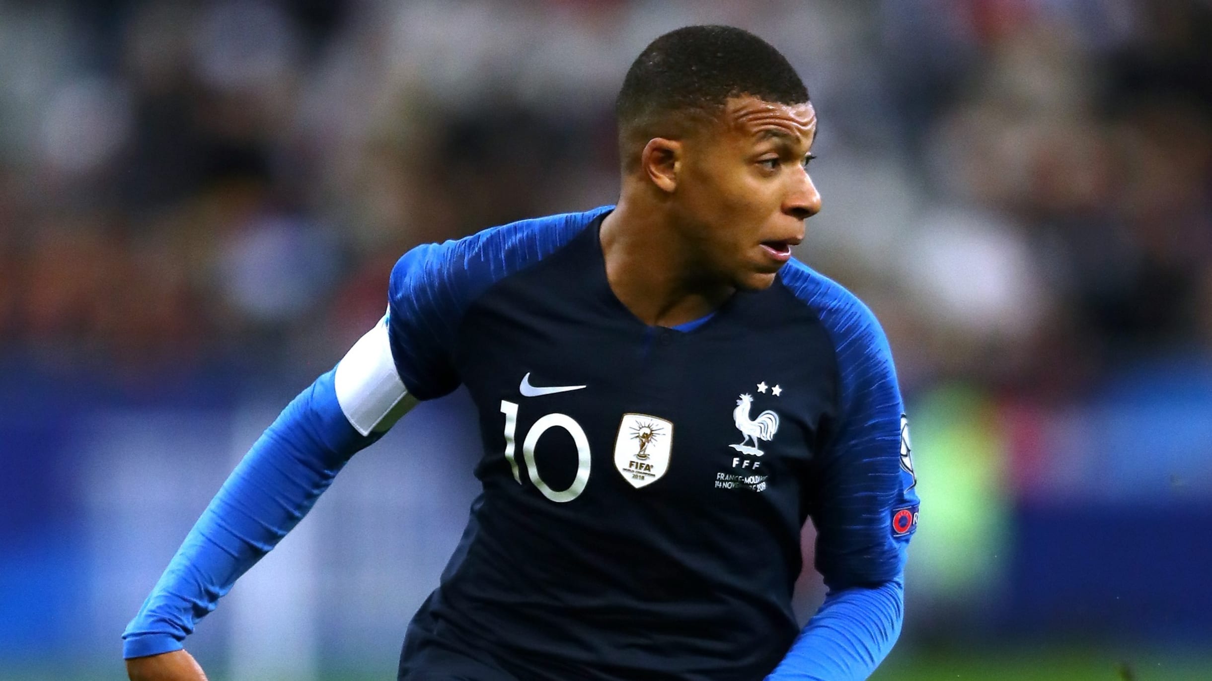 99枚限定 mbappe エムバペ エンバペ ムバッペ topps サッカー - その他