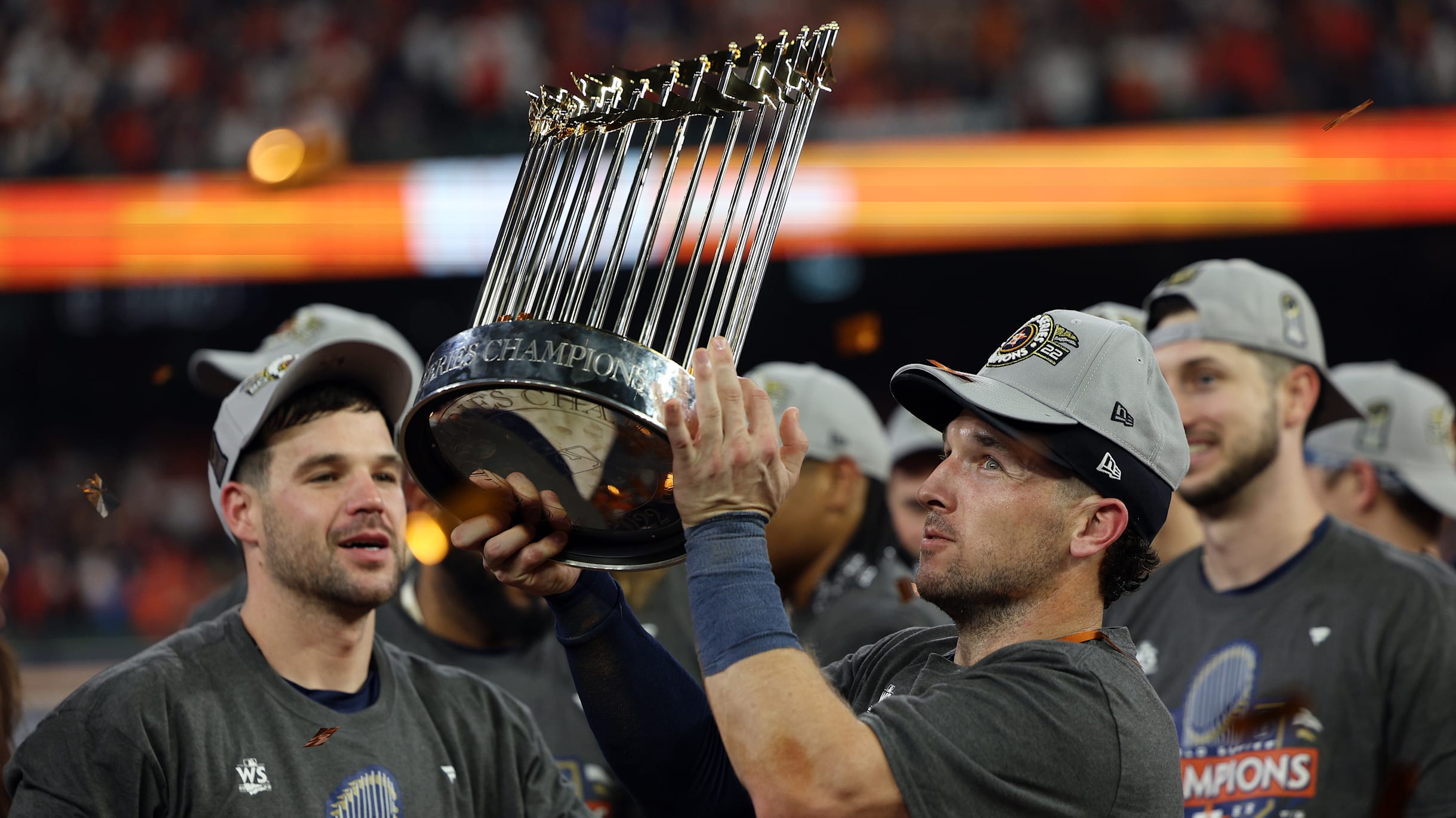 MLB 2023 schedule, key dates, preview, how to watch Major League