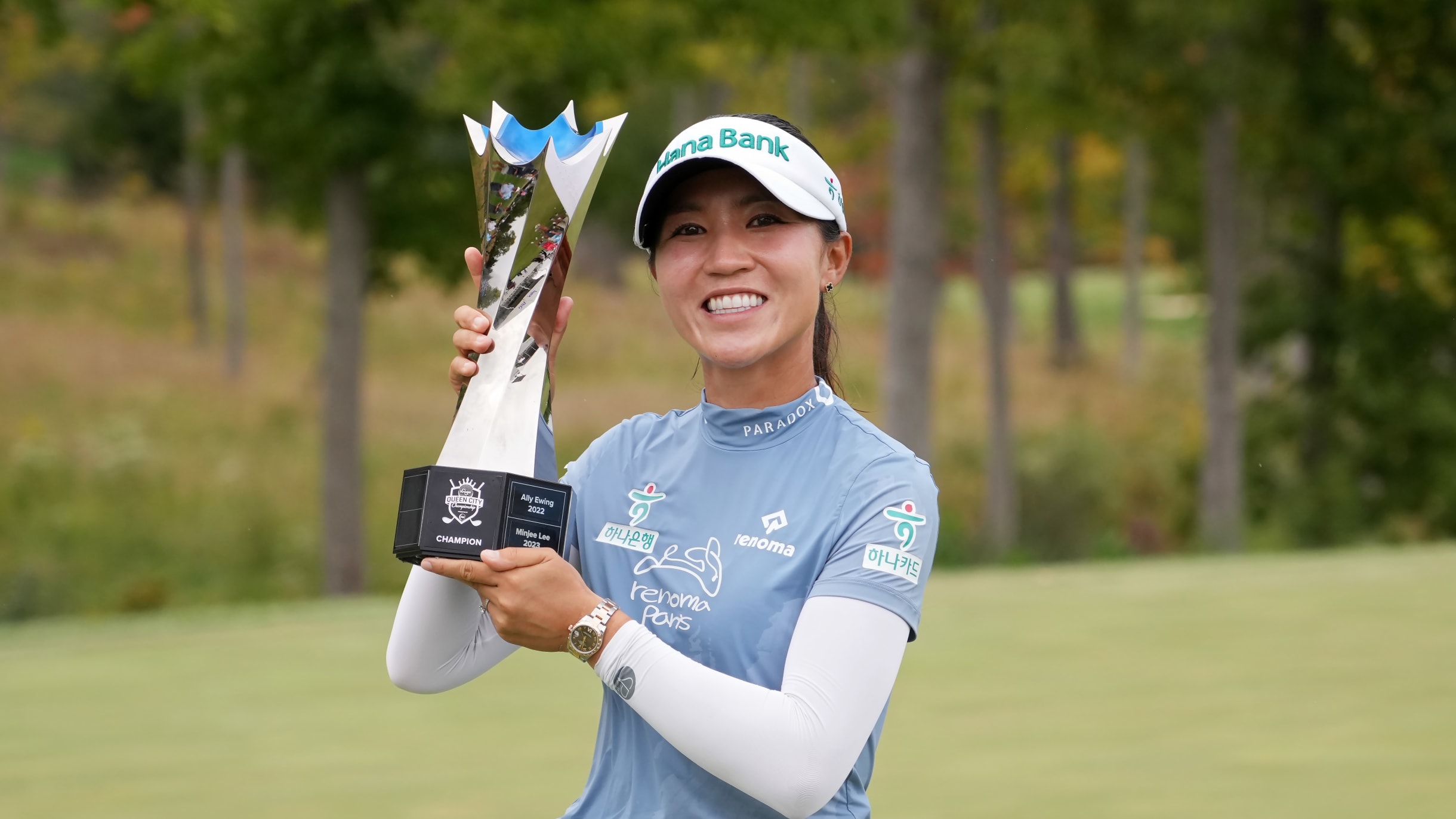 マーシャルクイーン WINNER Speed Queen TR5003WN Top Load Washer - White