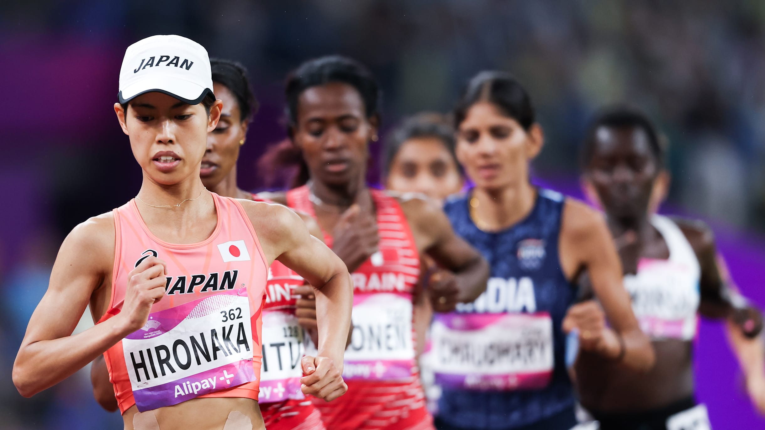 pzhngnd2stkoczwsfua8