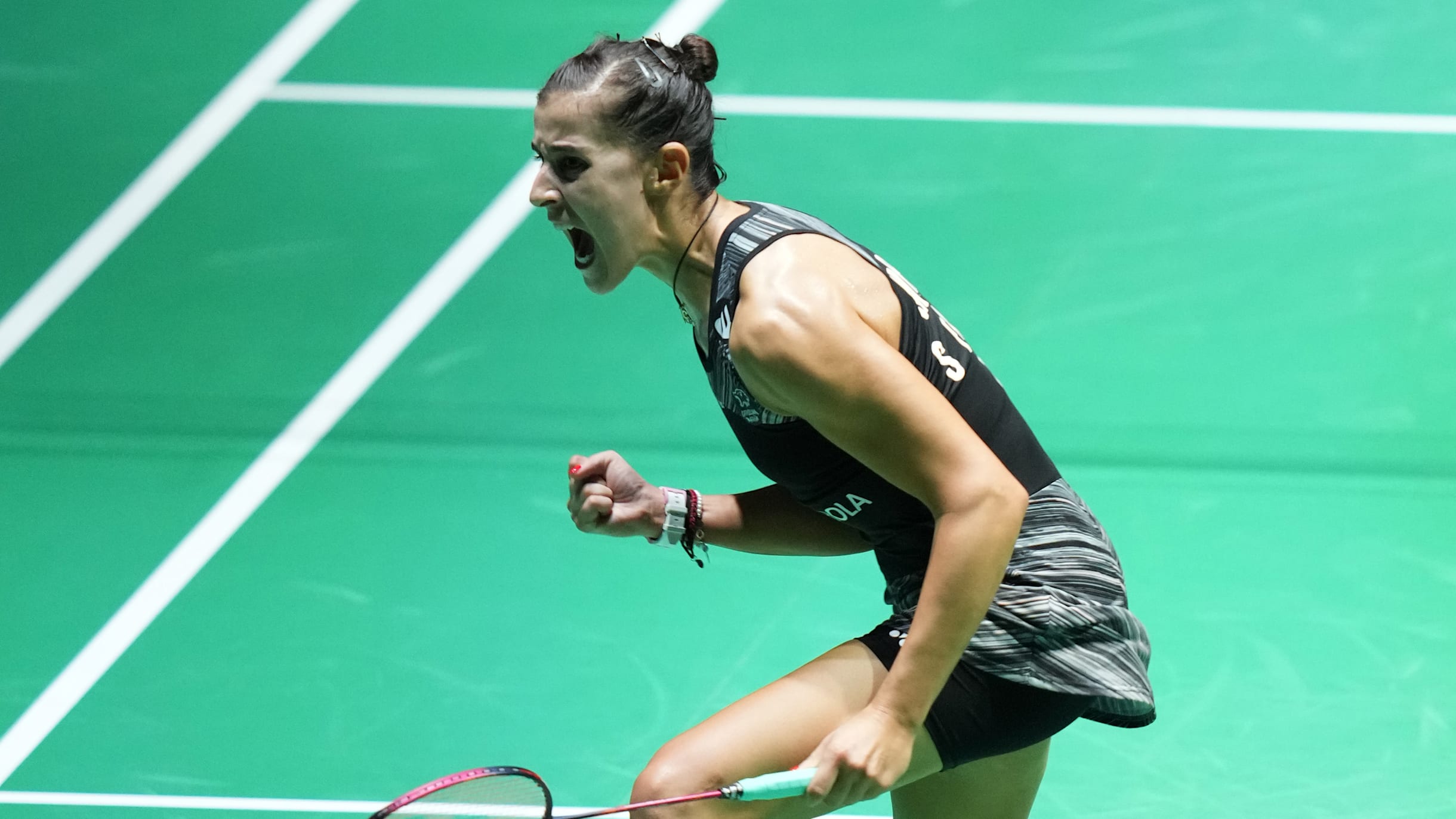 Badminton at European Games 2023 Preview, full schedule, and how to watch live action
