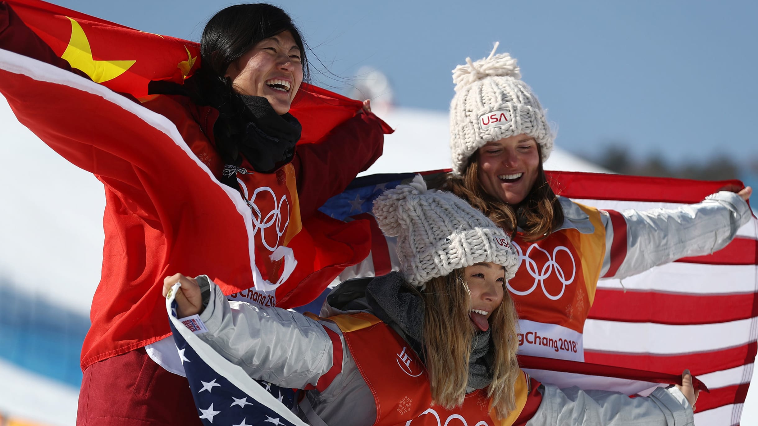 qcrx64ot7si60j9flwin