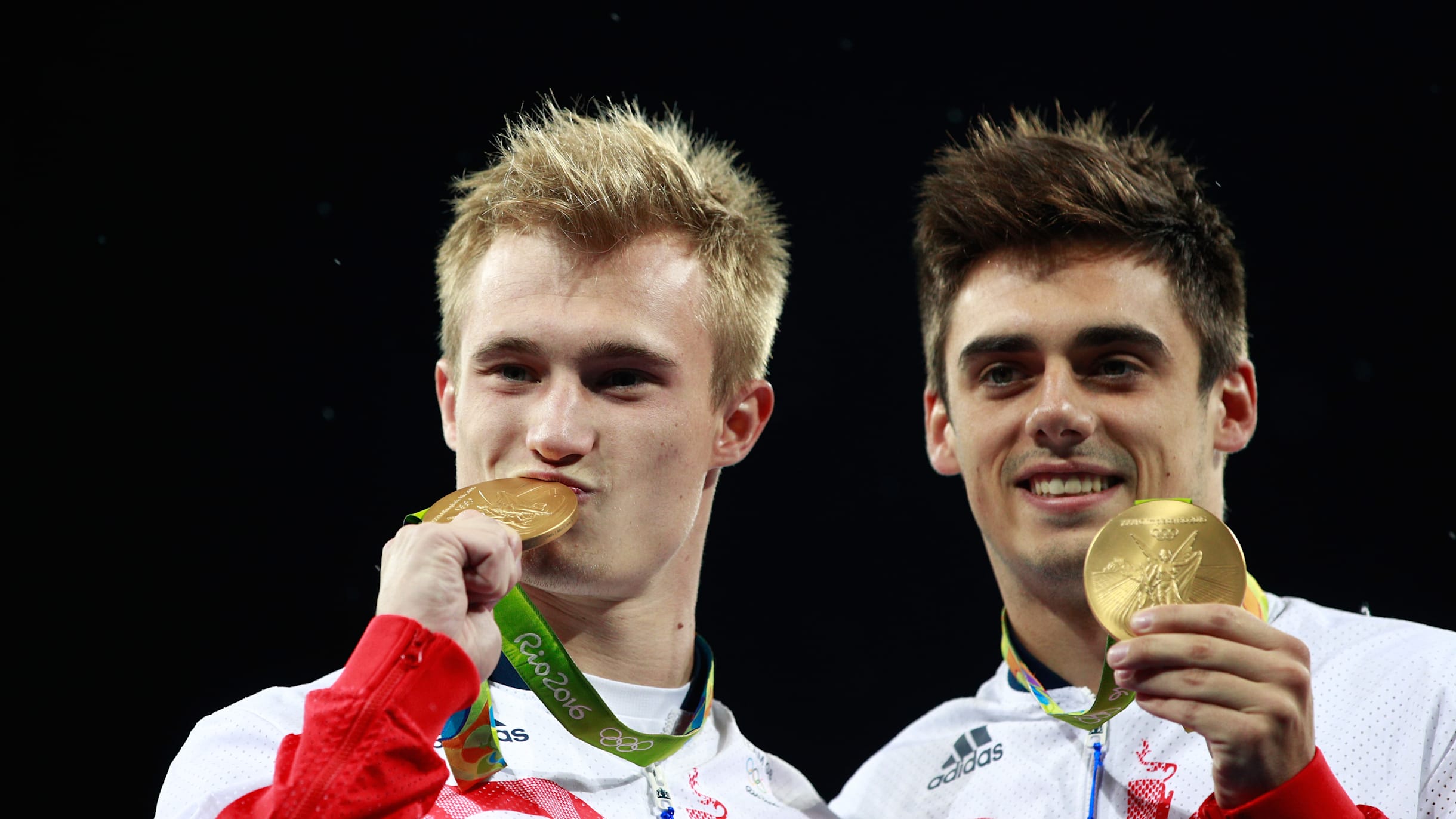 0*1様 60s〜 british hong kong leisure jake 2023 World Aquatics Championships: Jack Laugher's synchronicity