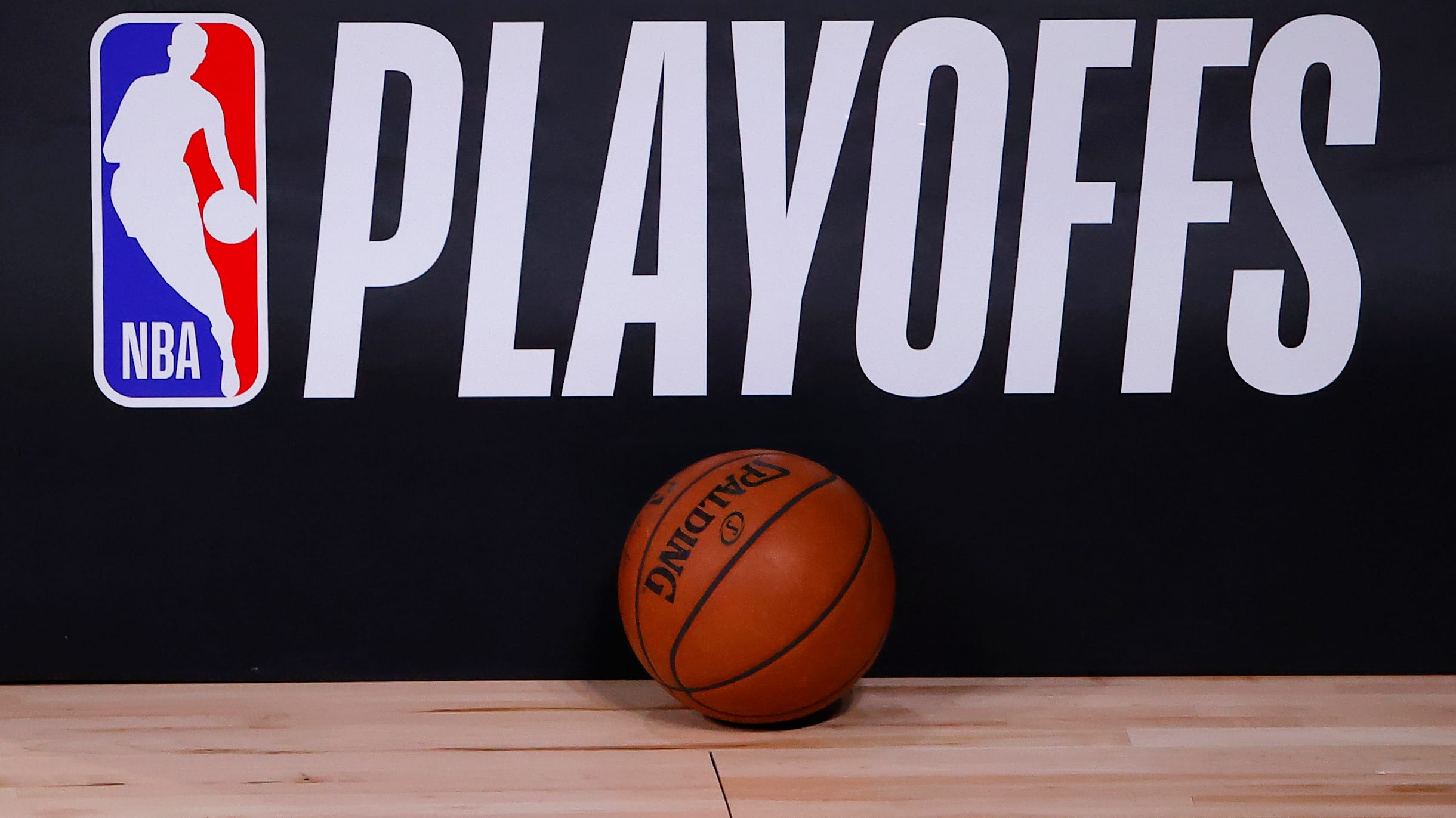 NBA Playoffs 2021: Schedule, players to watch, top teams, & more