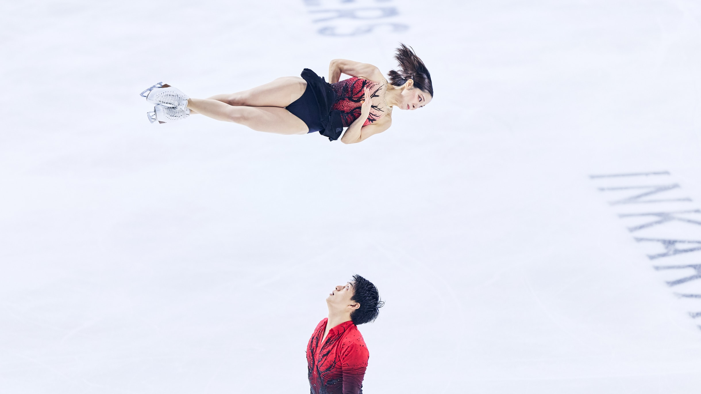 qrgsogtoxqcqmk4lhnnp