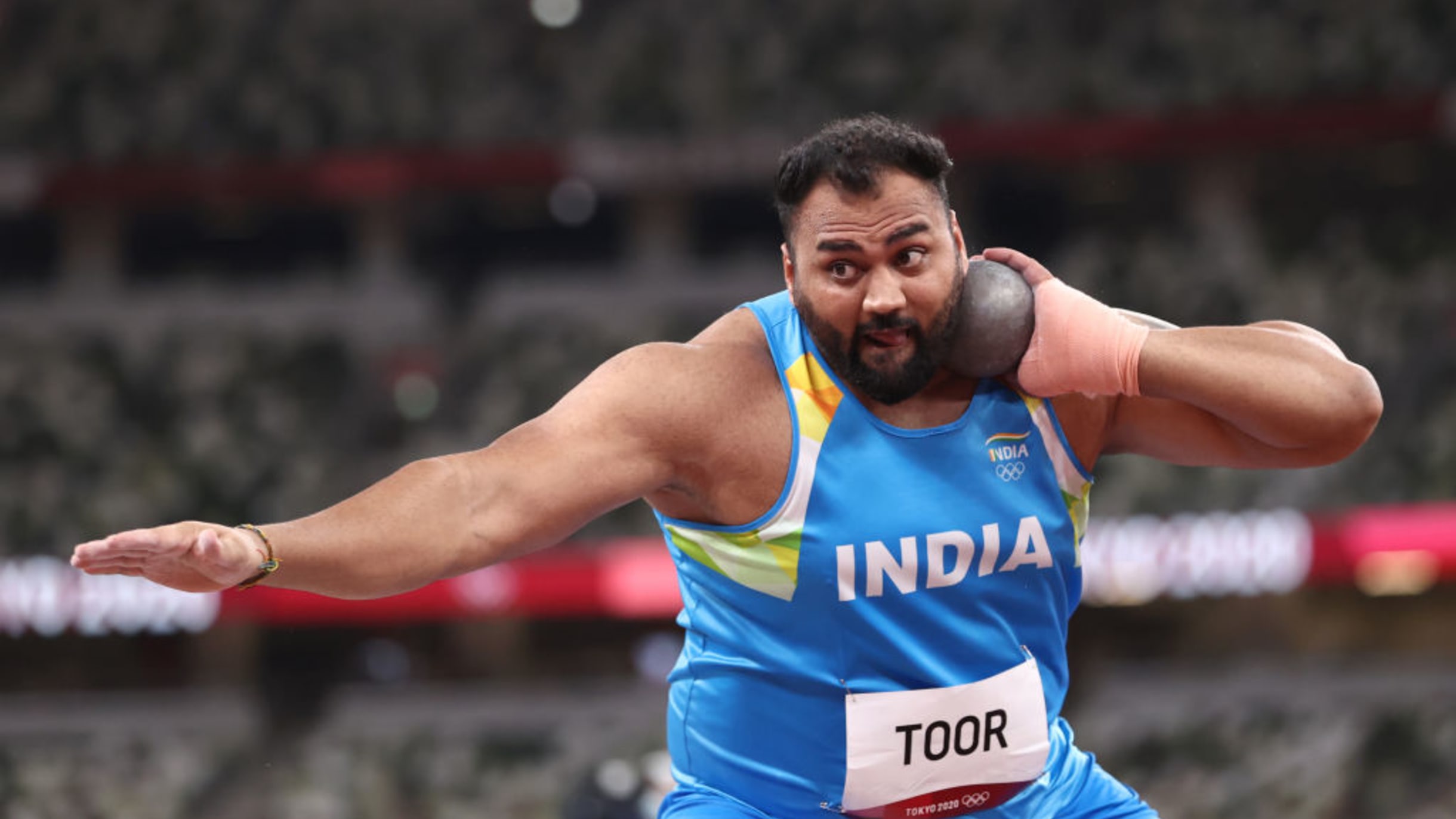 Parul, Ancy win silver, Tejaswin leads in decathlon - Hindustan Times