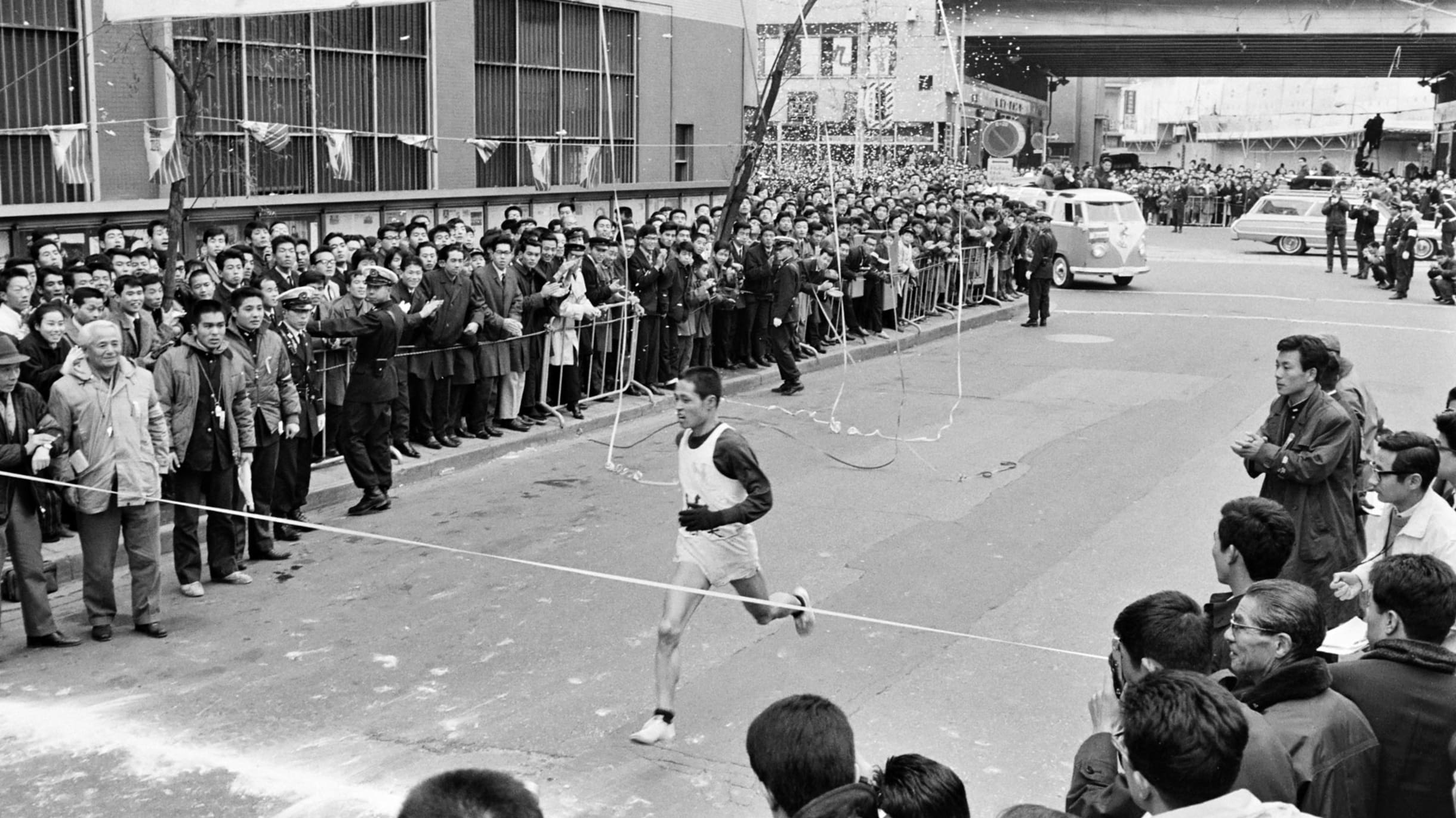 qtdimt34a3qjcqpuchg1