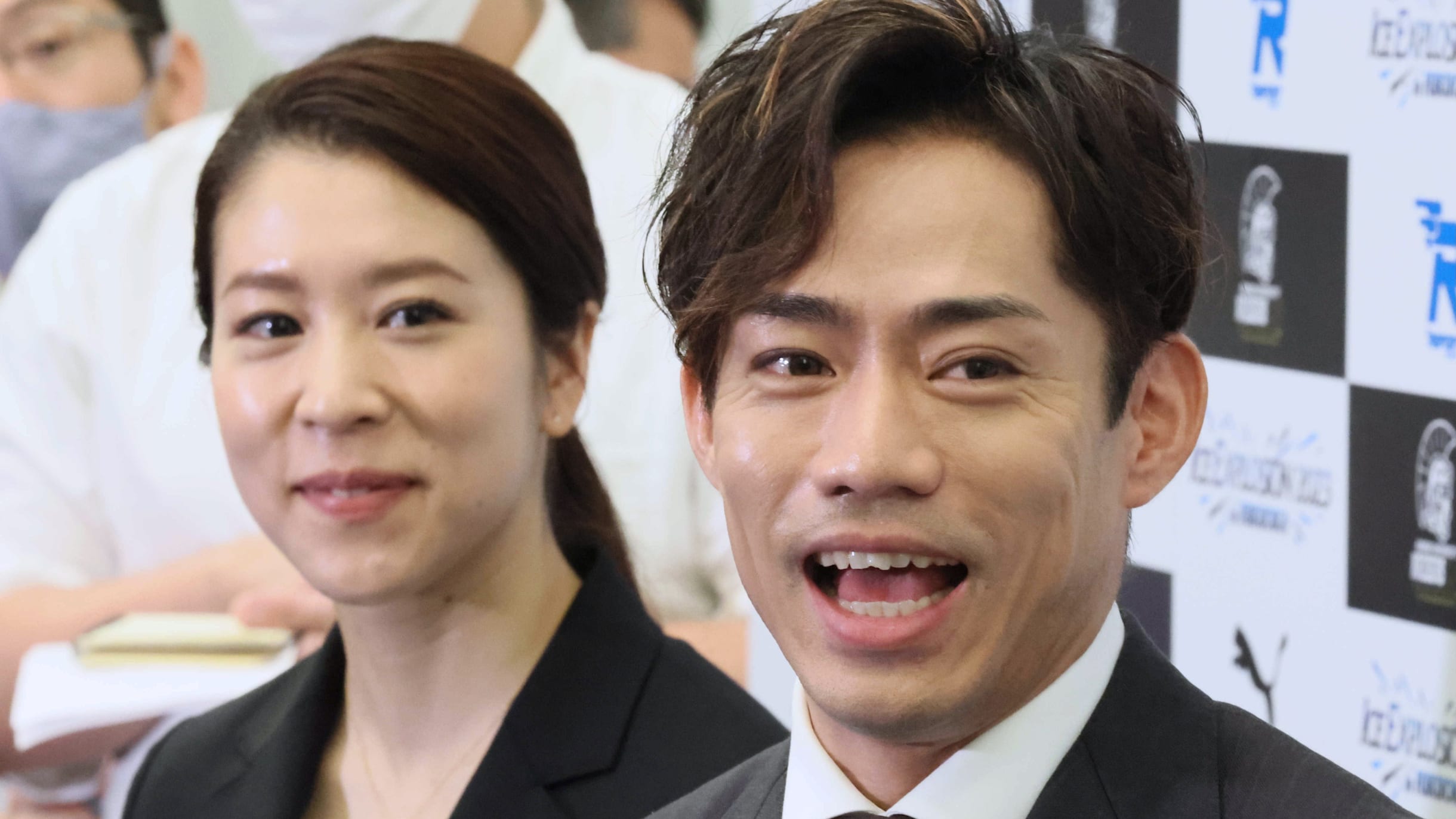 スイーツ好きが絶賛する笹塚の名店『スイーツハウス』の「かき氷」がおいしい理由｜ニフティニュース, image size:2440x1372