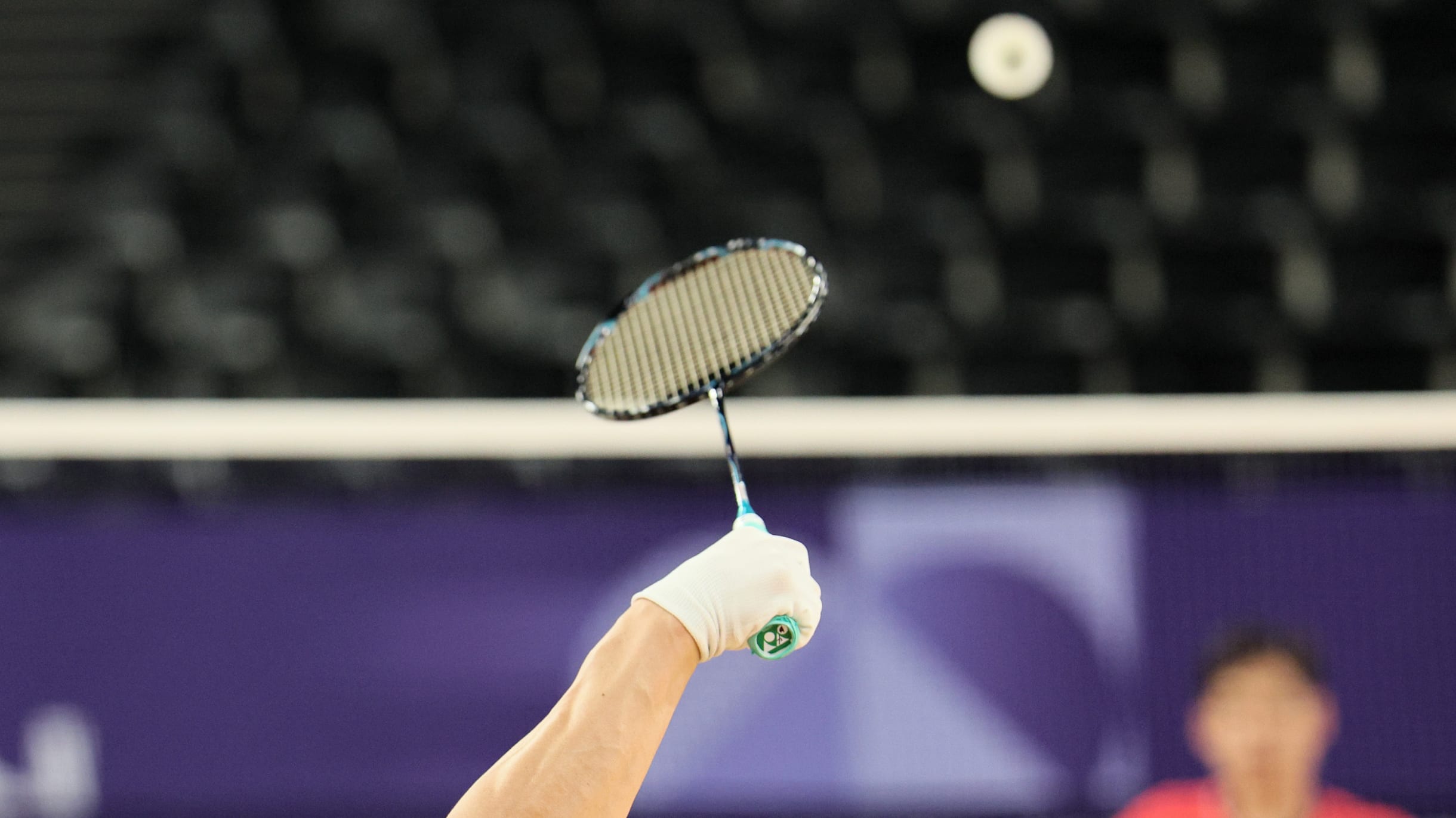 qvligwaeu3celbmi7d9b