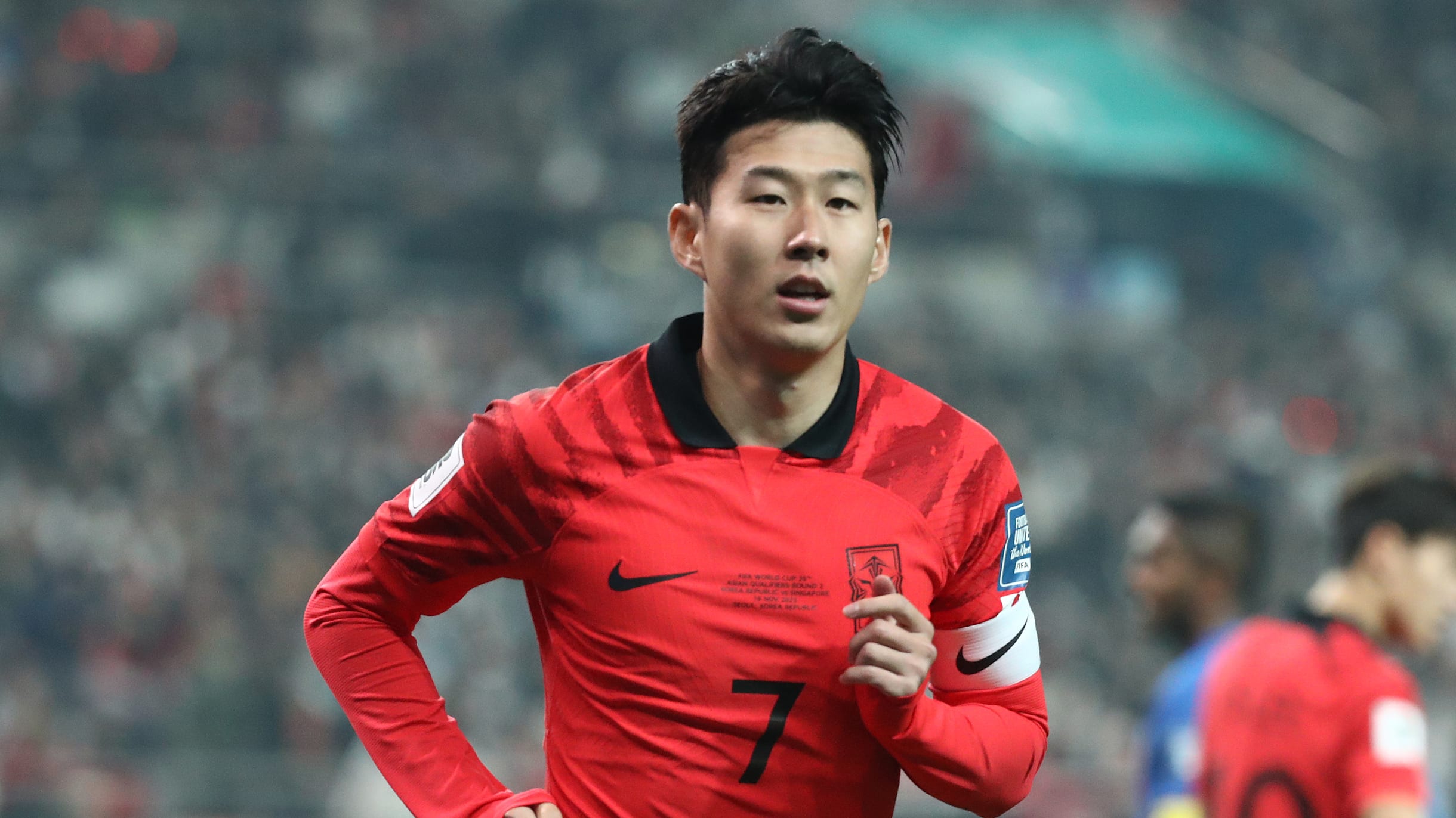 Exclusive: Real Sociedad and Japan star Takefusa Kubo has turned down  January move - Football España