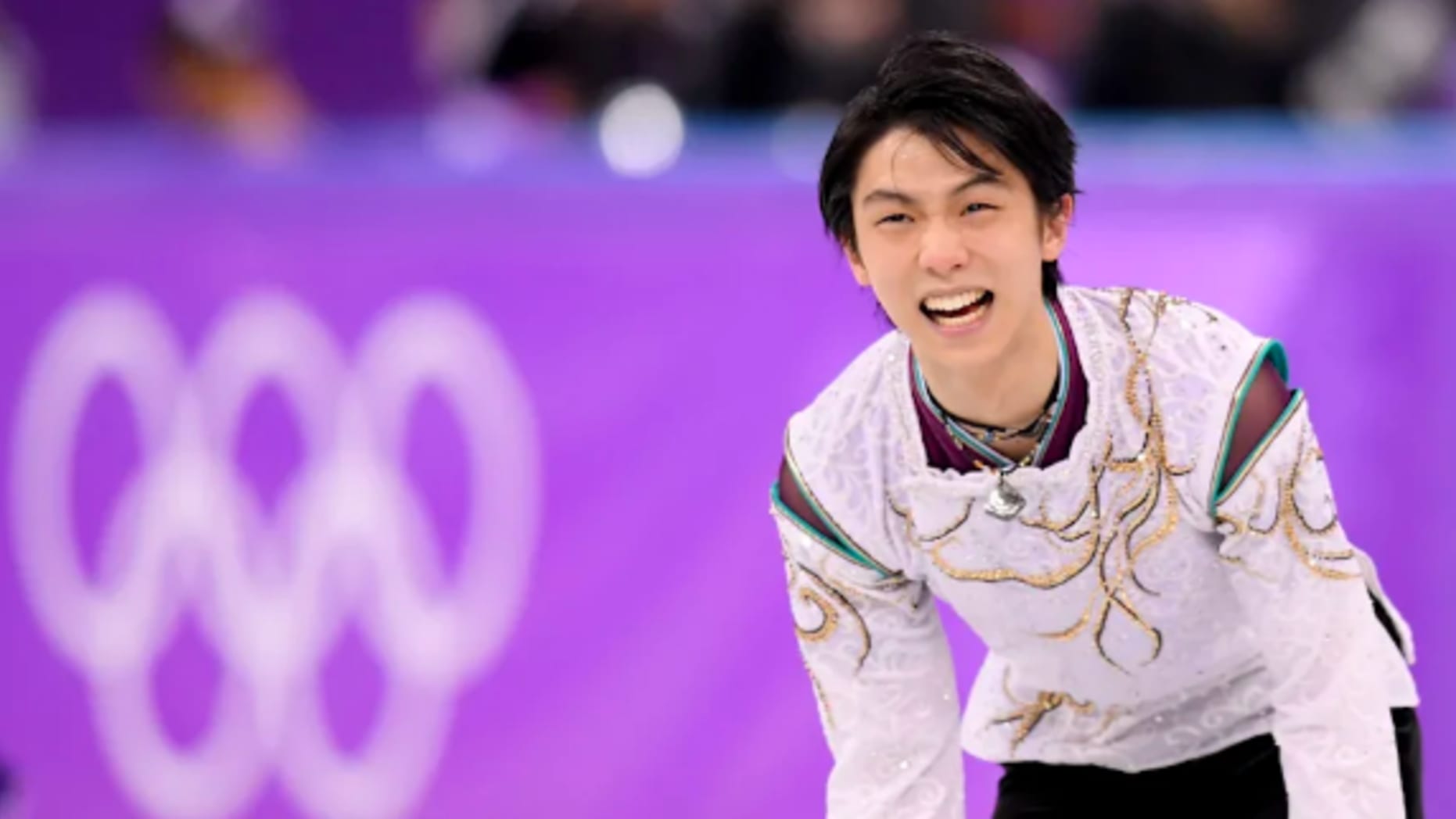 ミュージシャン yuzu Getting more model yuzu content in 2024 then we did in the