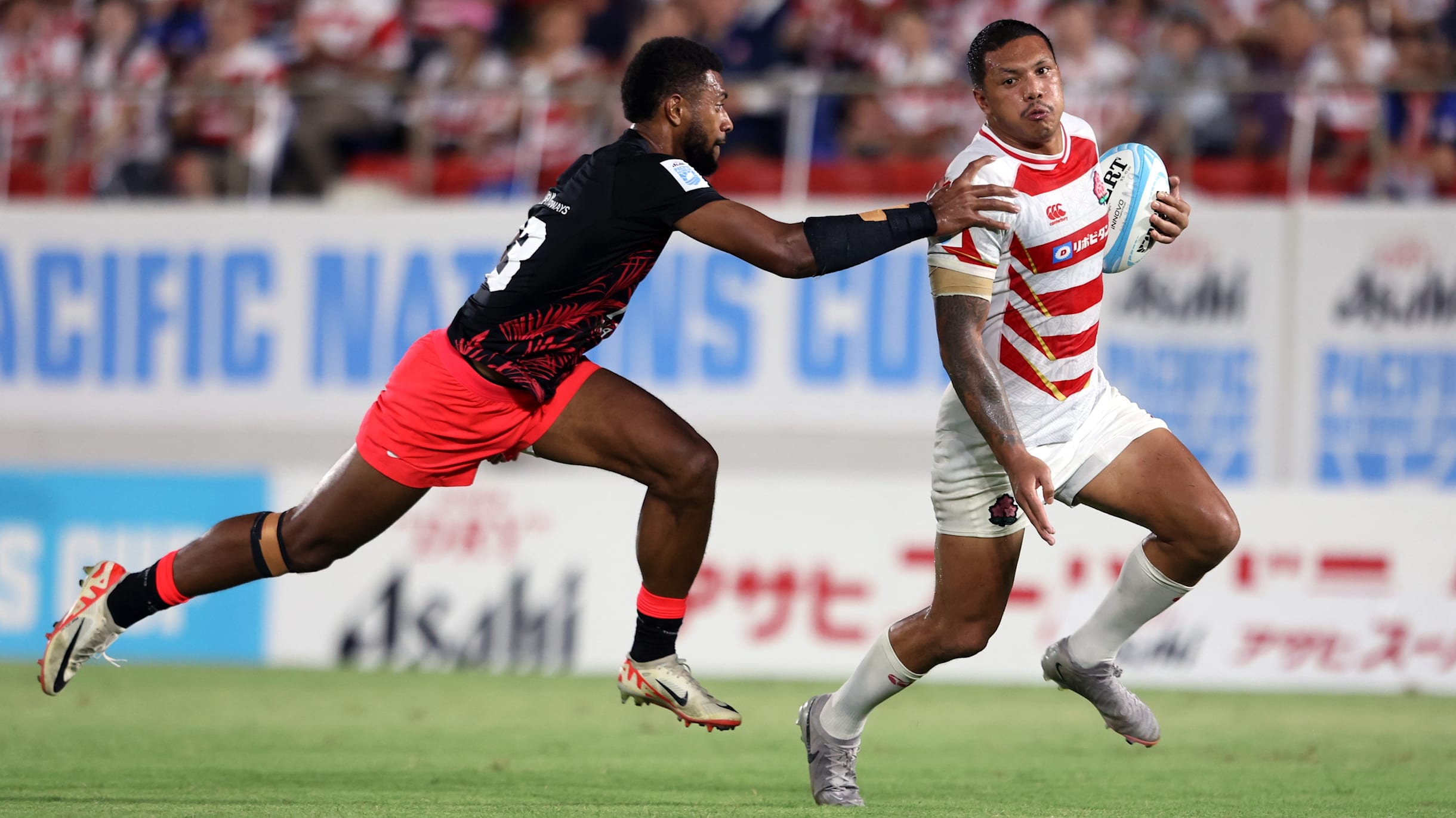 r84orqbalvnwp9rblgpg