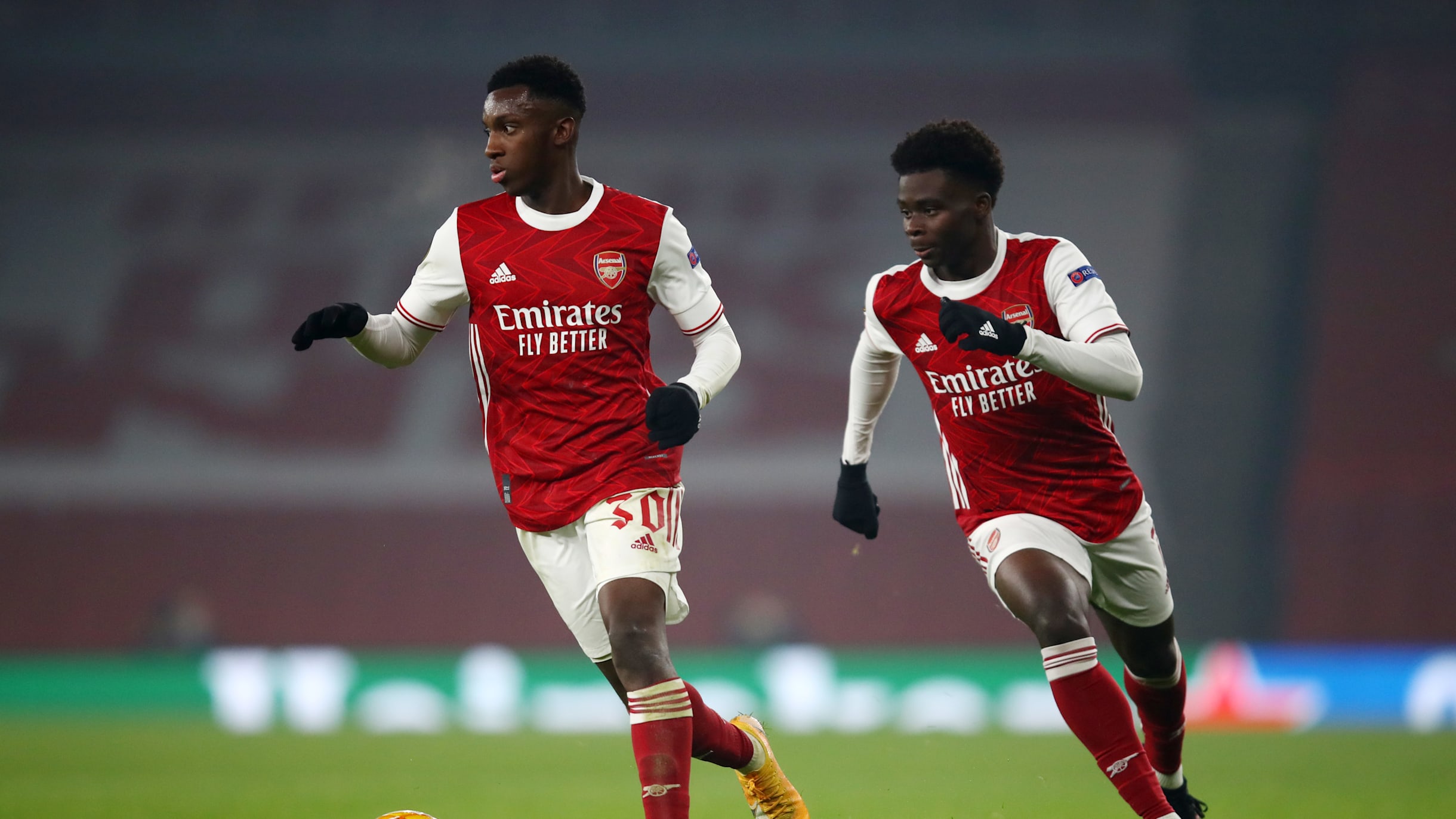 Live streaming arsenal vs rapid wien new arrivals