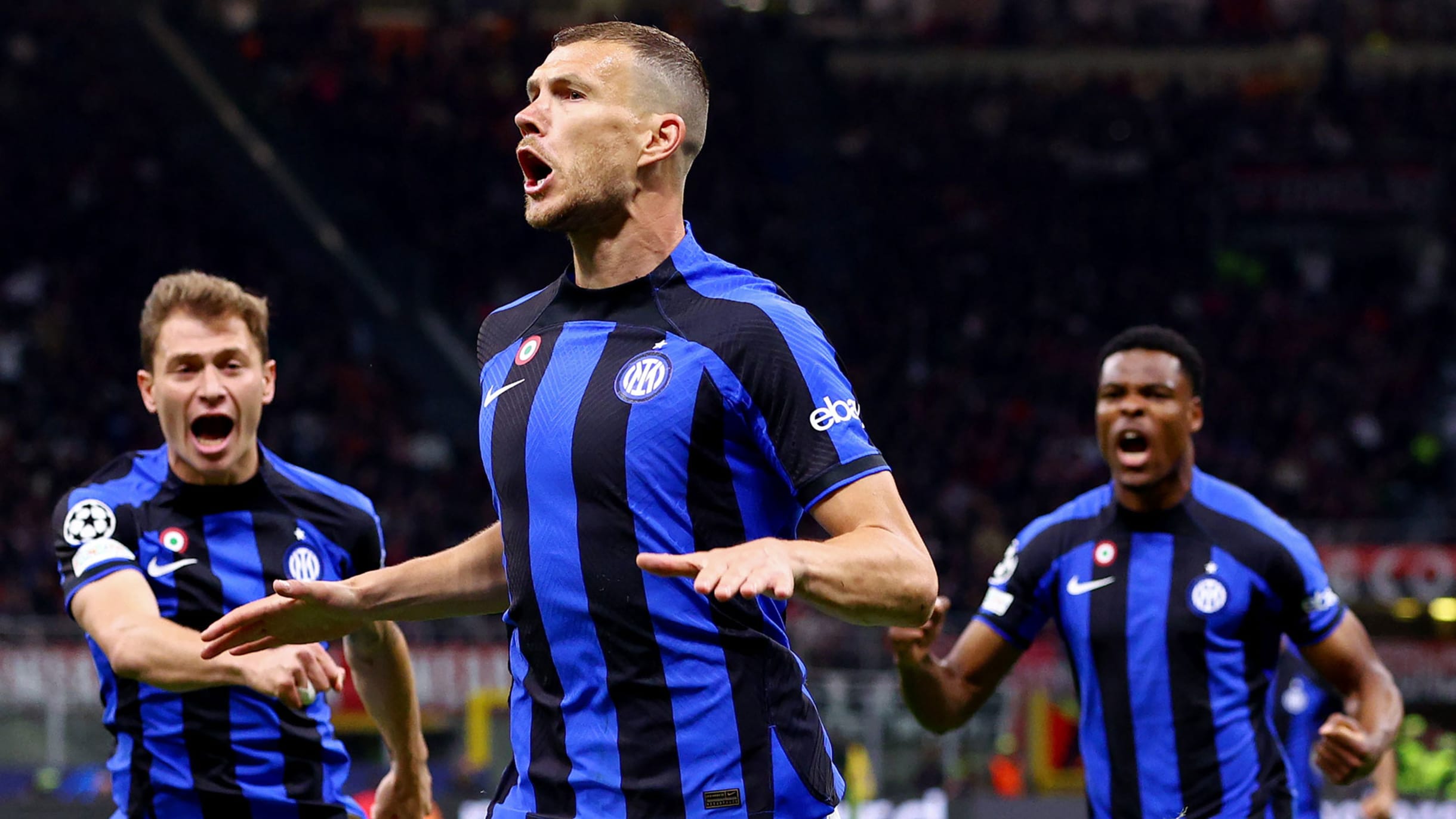 rcis7v9cuxhpnsc323xs