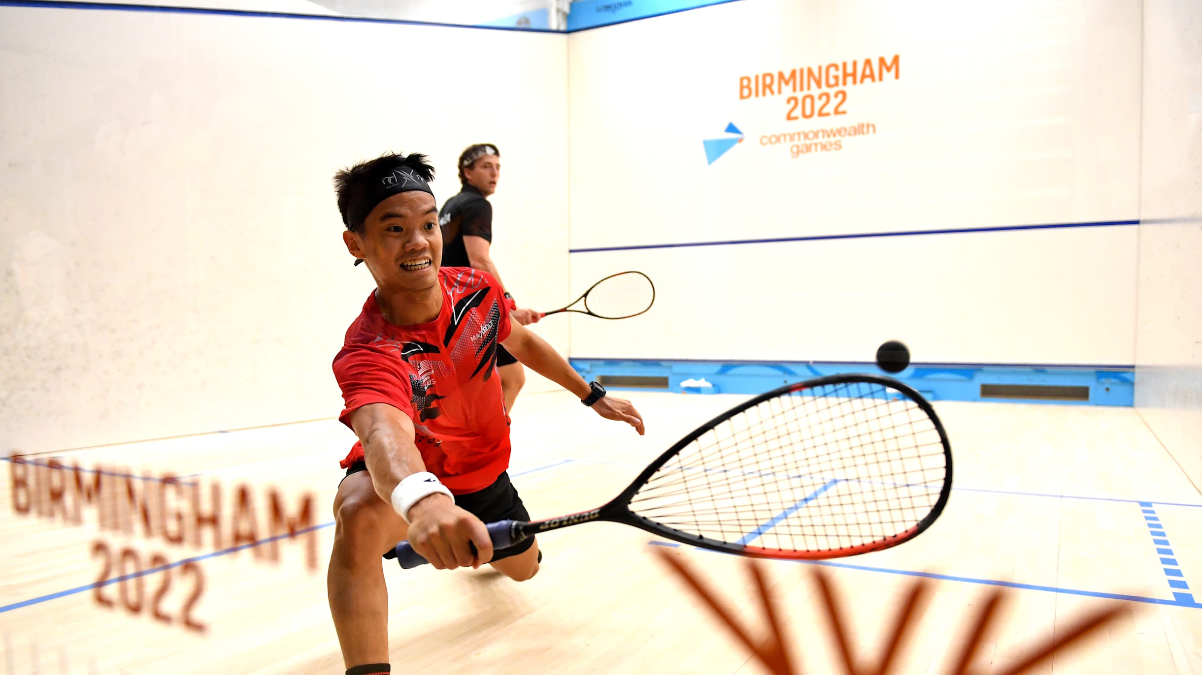 Trikotaj ignalari bilan katta olchamli kozokni toqish