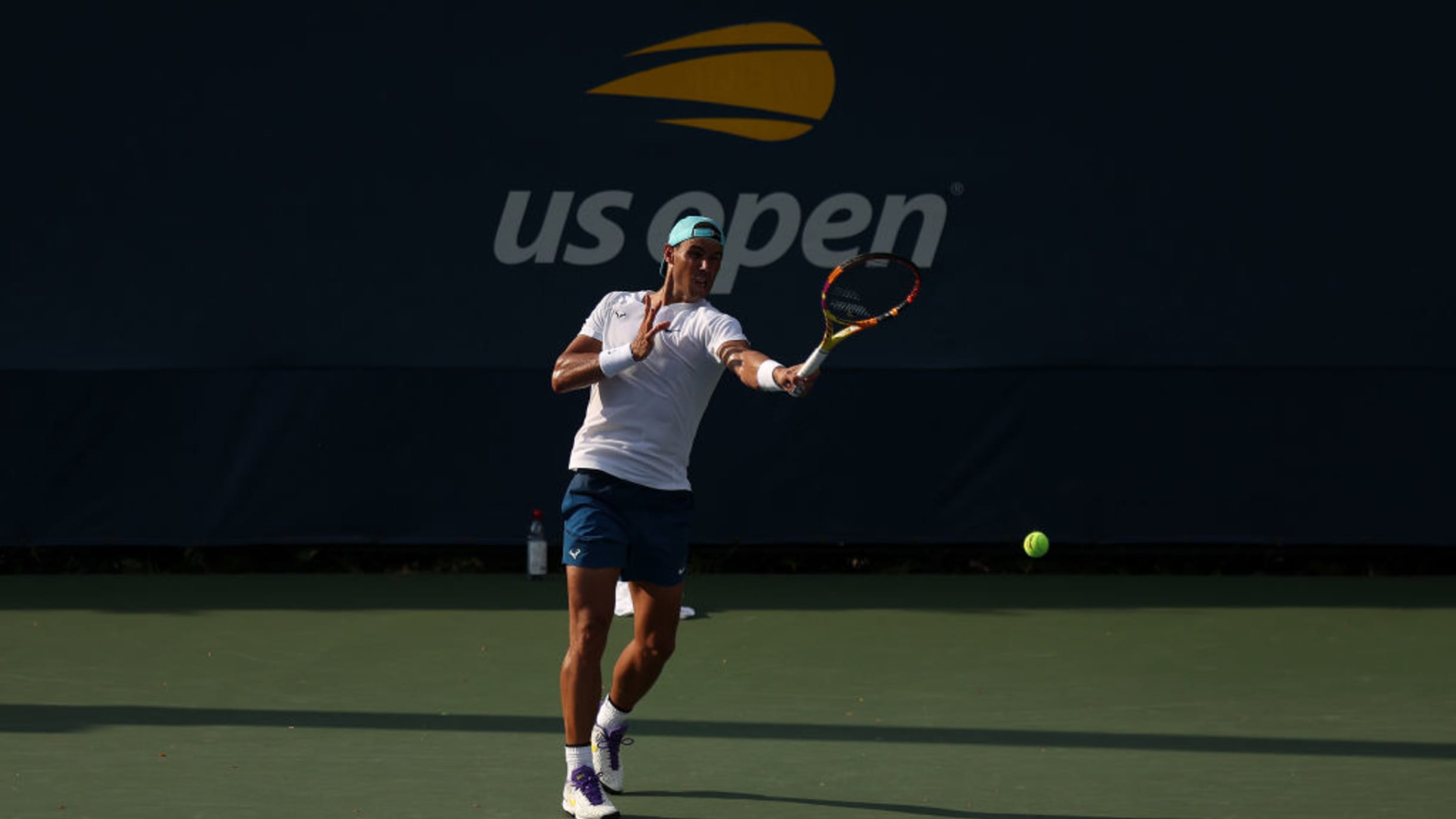 US Open 2022 Watch live streaming and telecast in India