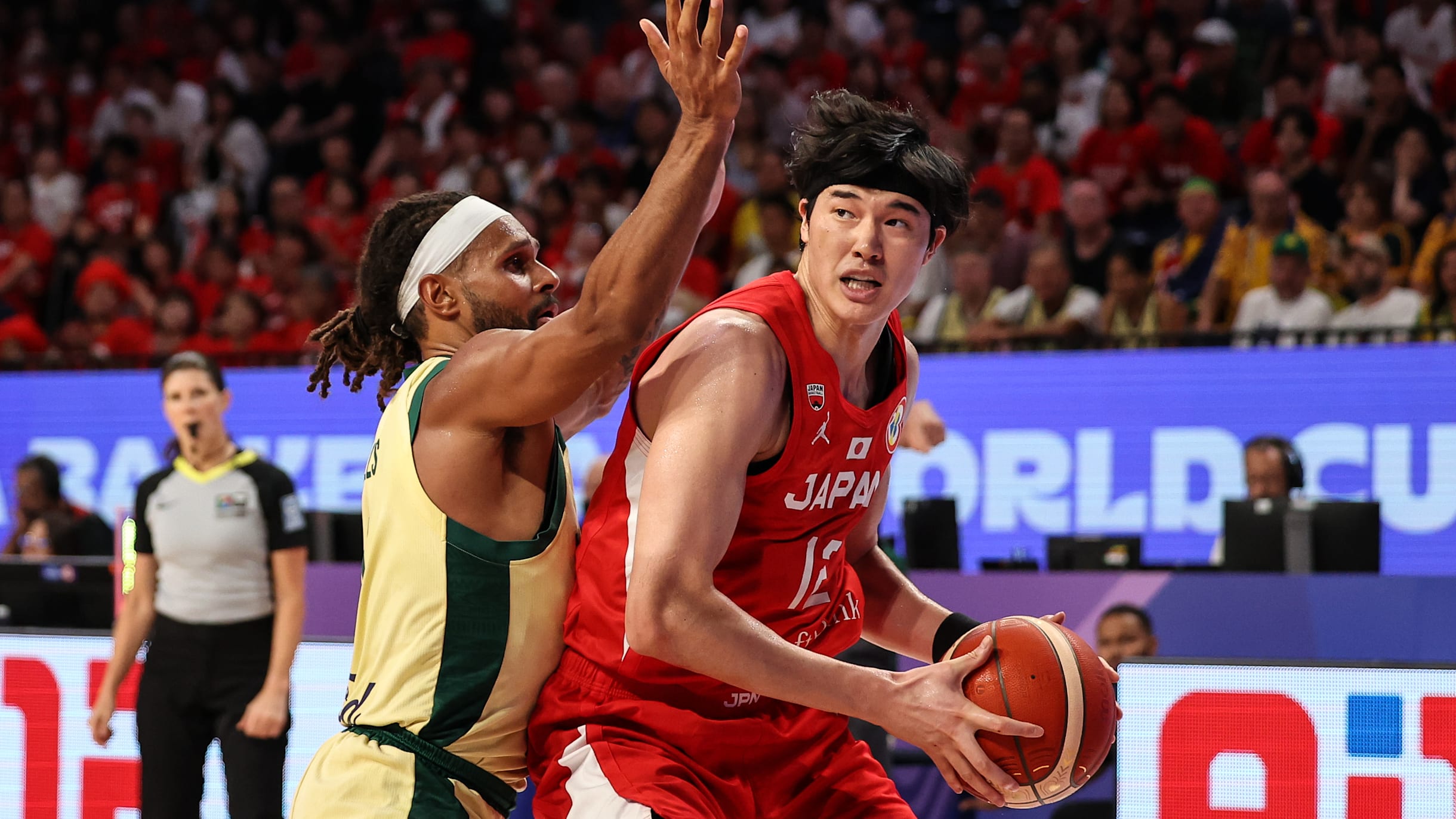 バスケ日本代表男子2023  フィギュ13体 8 吉井選手 FIBA バスケットボールワールドカップ 2023 男子日本