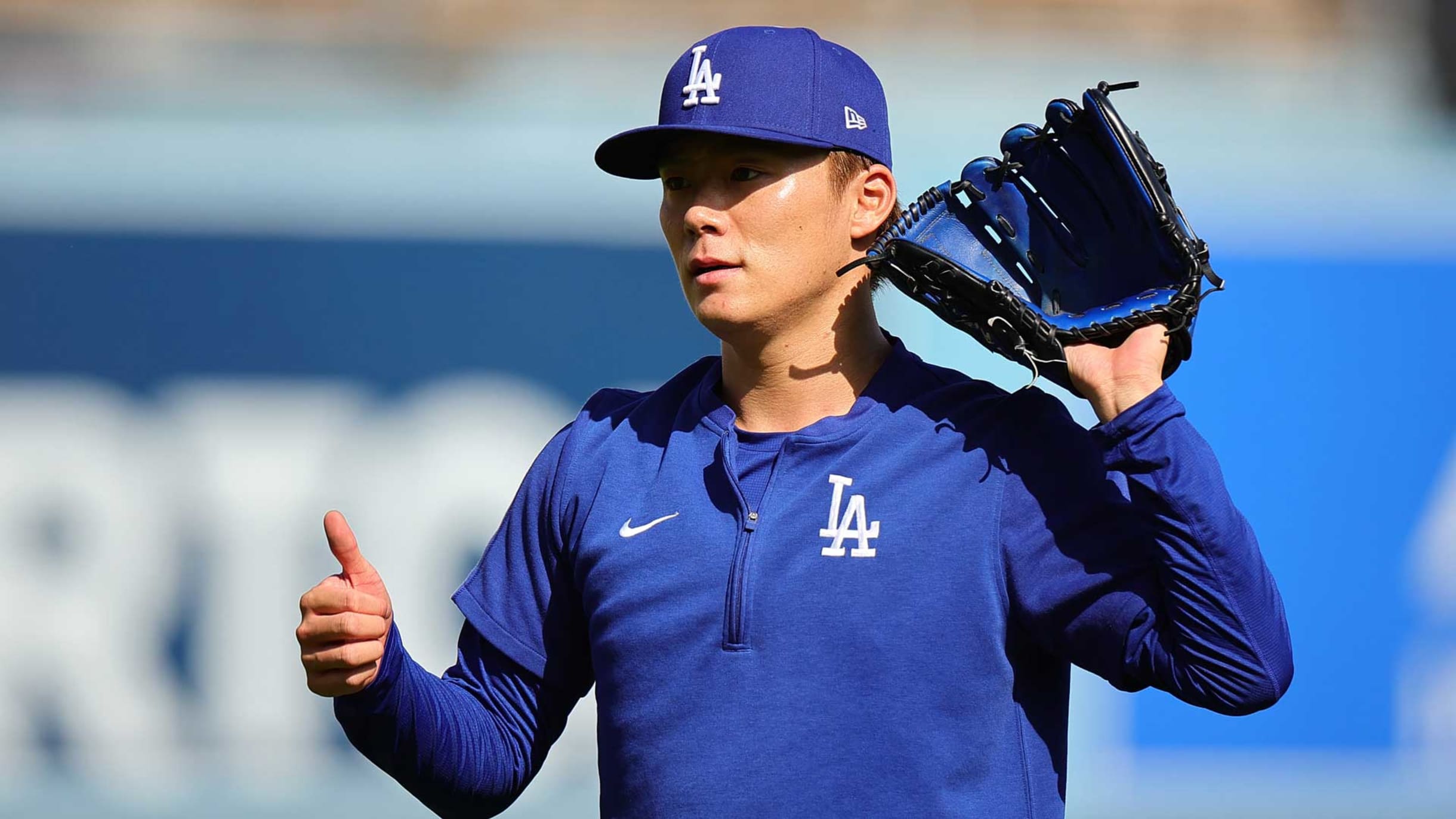 大谷翔平・ドジャースvsヤンキース丨放送予定一覧！テレビ