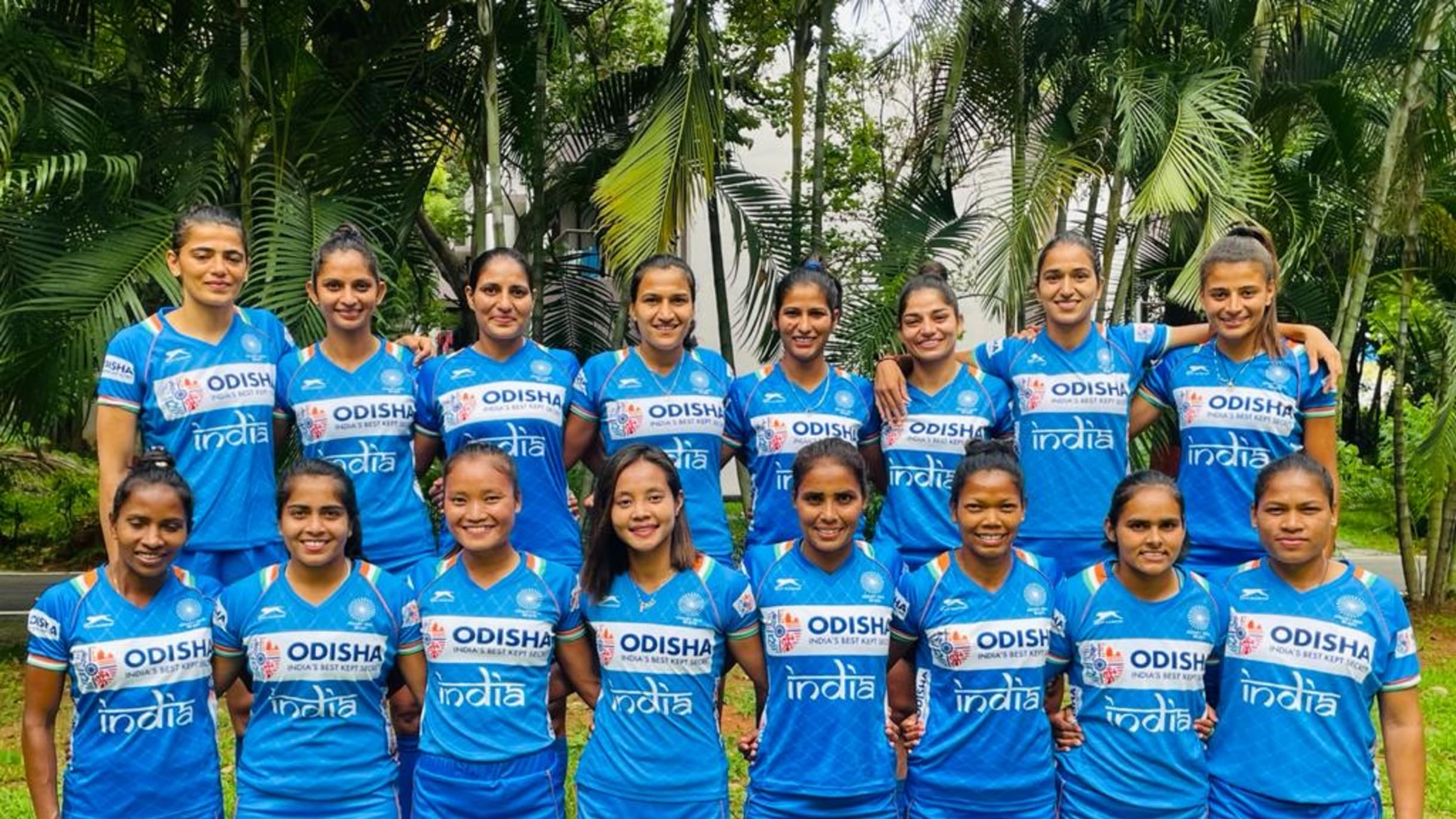 Indian hockey team t 2024 shirts