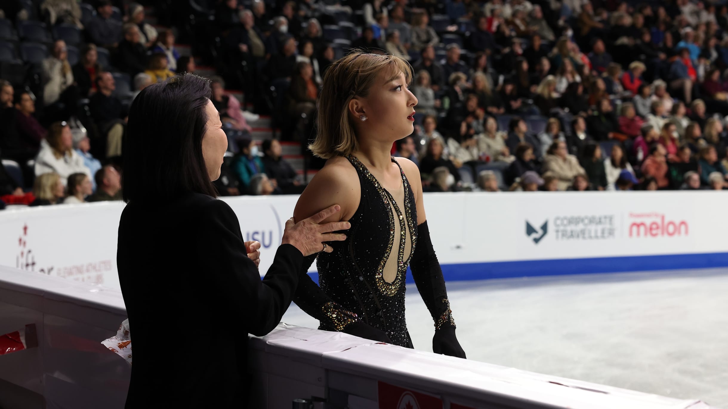 フィギュア 女子 滑走 ショップ 順