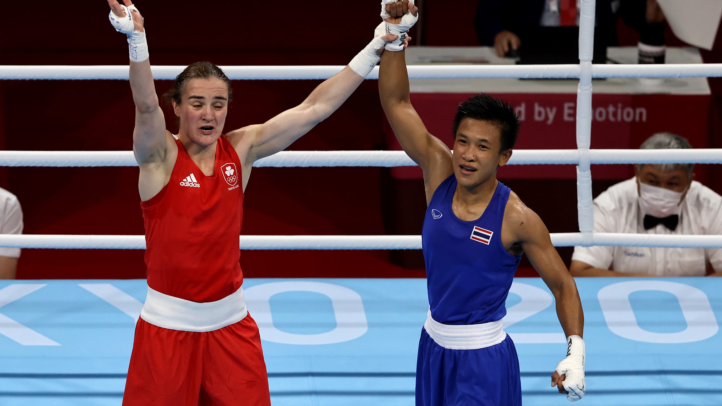 Atleta goiano Jefferson Dâmaso vence mais um mundial de Jiu-Jitsu -  Valenesia, image size:2440x1372