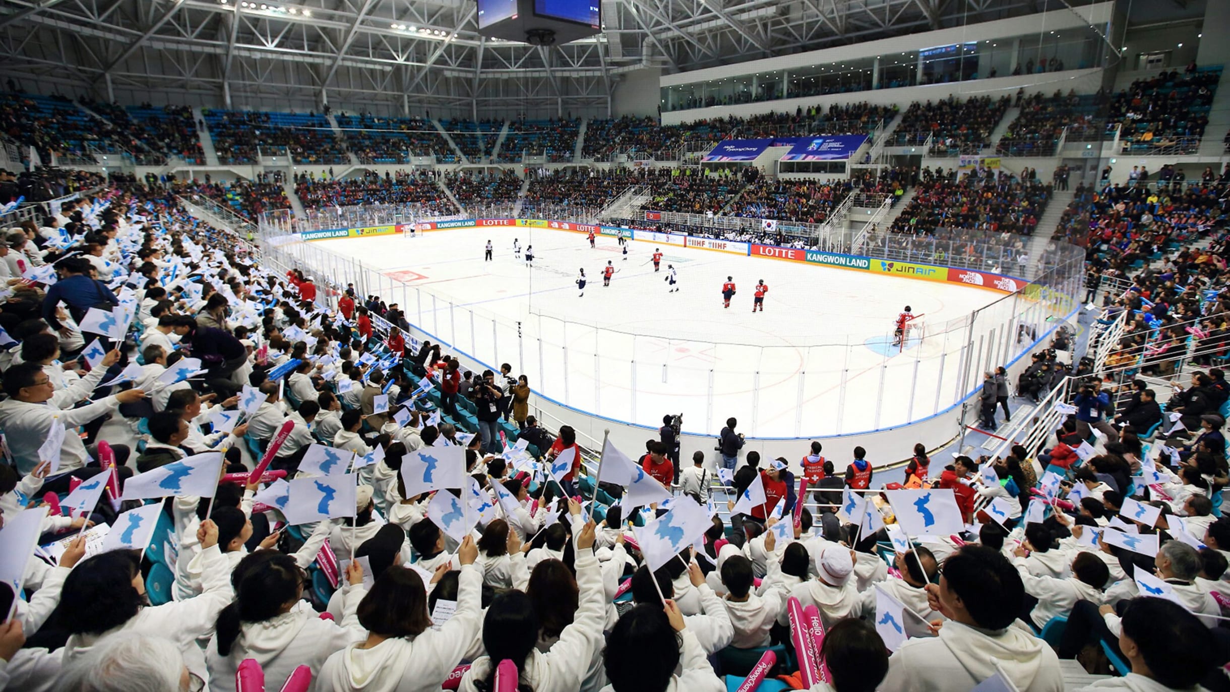 Gangwon 2024 Winter Youth Olympic Games Preview, schedule, stars involved, and how to watch
