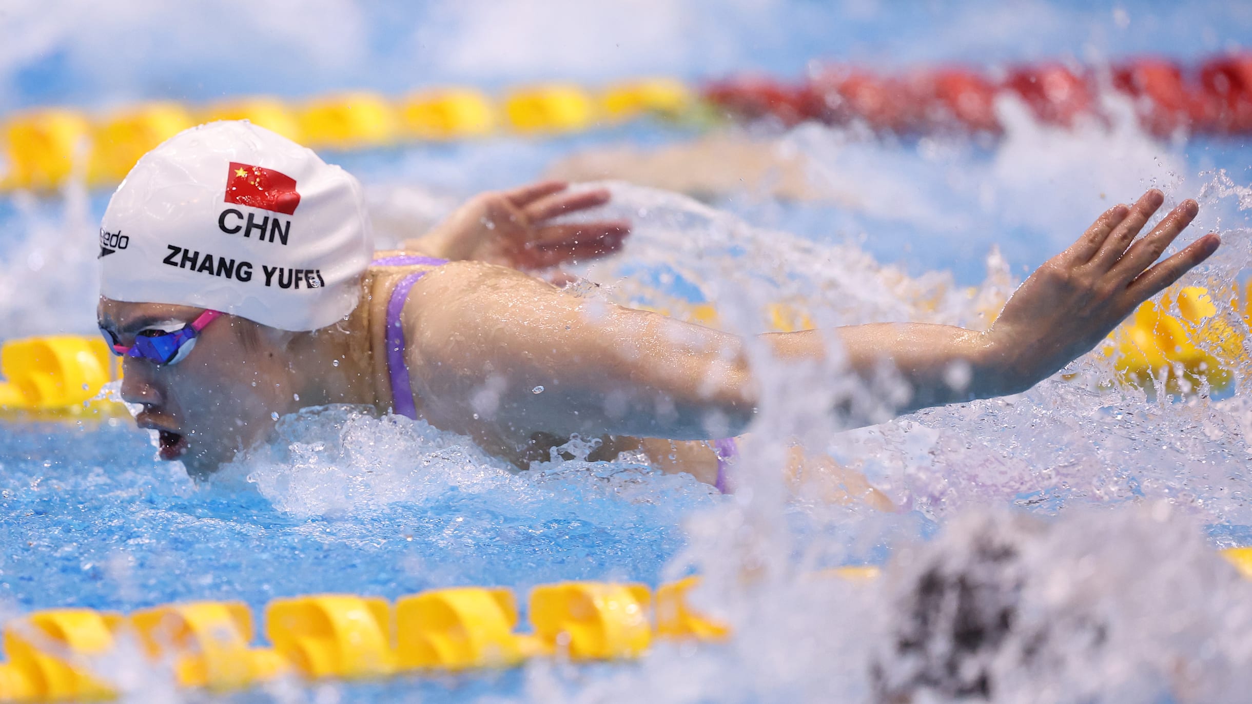 Asian Games 2023 Swimming preview, full schedule, how to watch live action at Hangzhou 2022