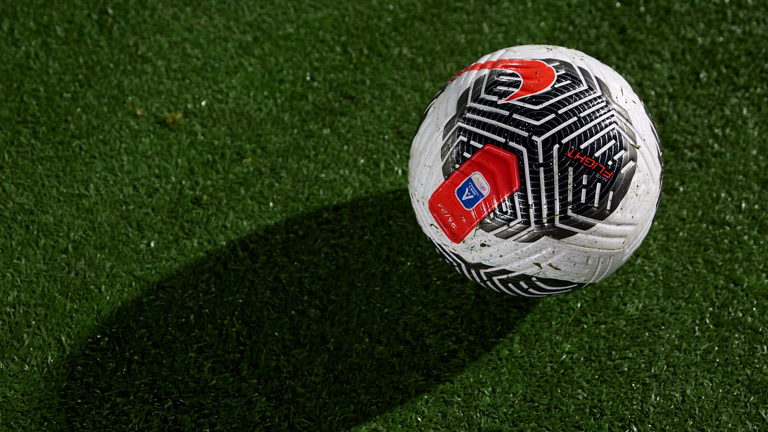 日本代表が初戦で3-0の快勝…佐藤龍之介らのゴールでタイを下す｜AFC