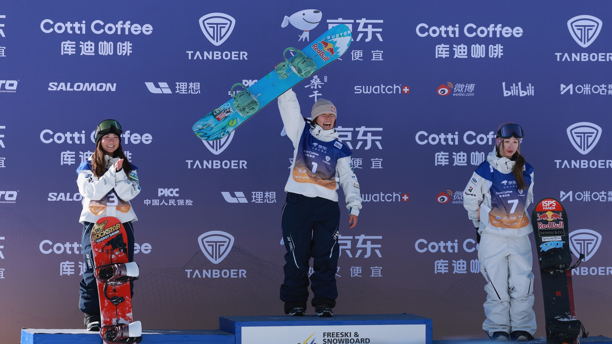 shki6zqzixxeylp9rzfd