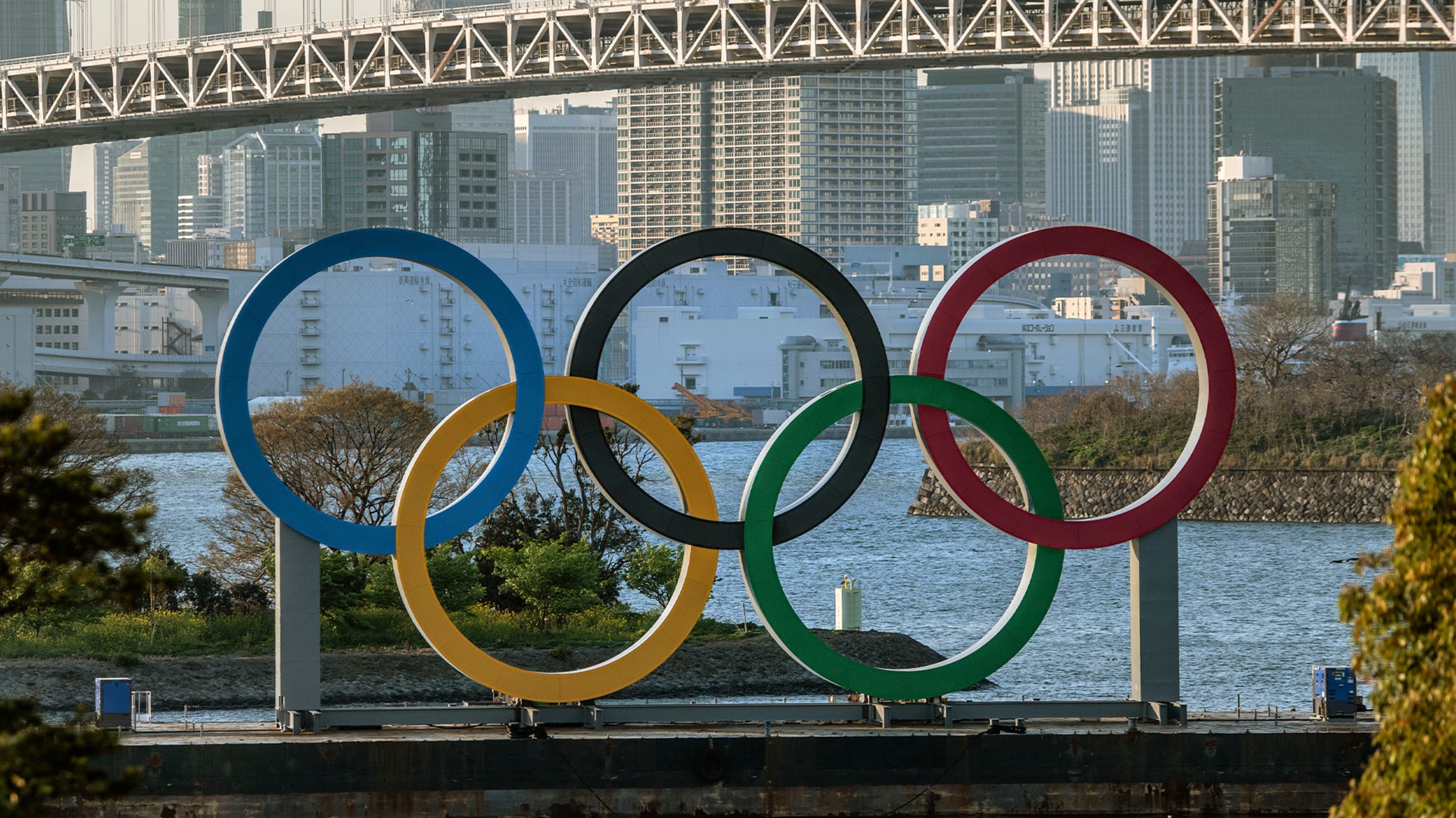 東京五輪延期日程が来年7月23日から8月8日に正式決定｜チケットは ...