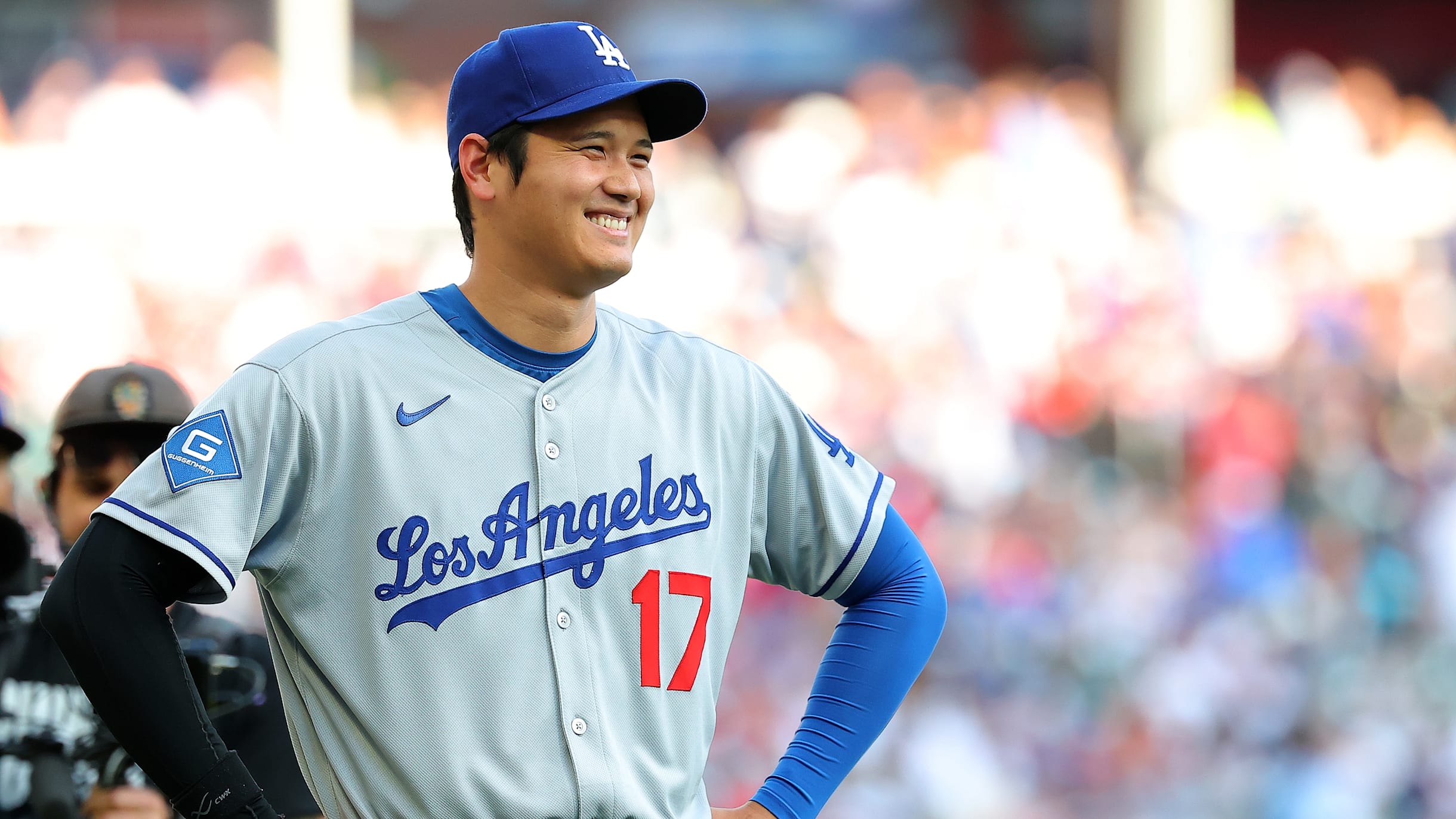 大谷翔平 日本人最多ホームラン記念の球場の土 公式ホログラム有 大谷翔平 日本人最多ホームラン記念の球場の土 公式ホログラム有