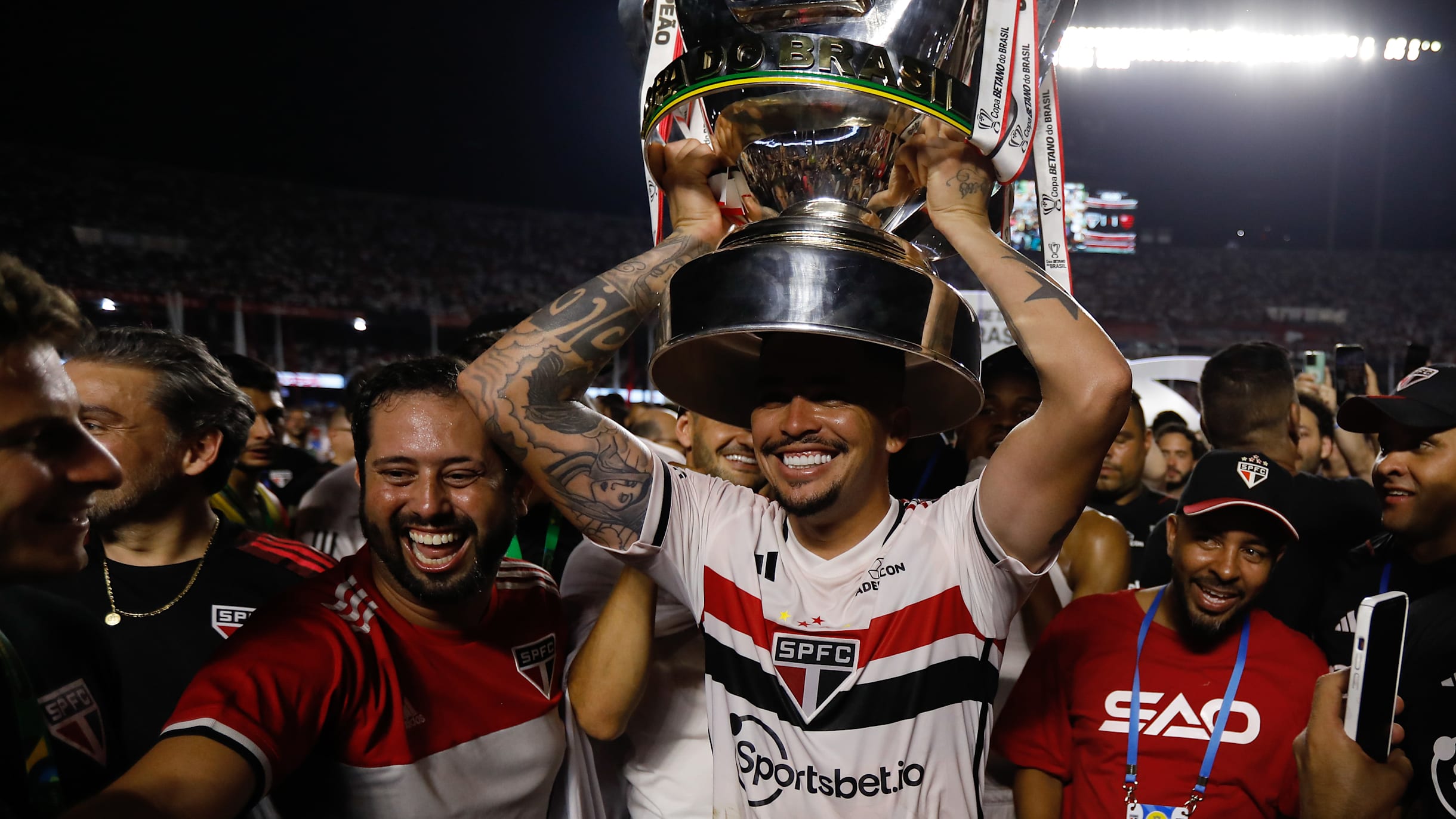 terceira-fase-da-copa-do-brasil-veja-como-funciona-o-sorteio-e-os