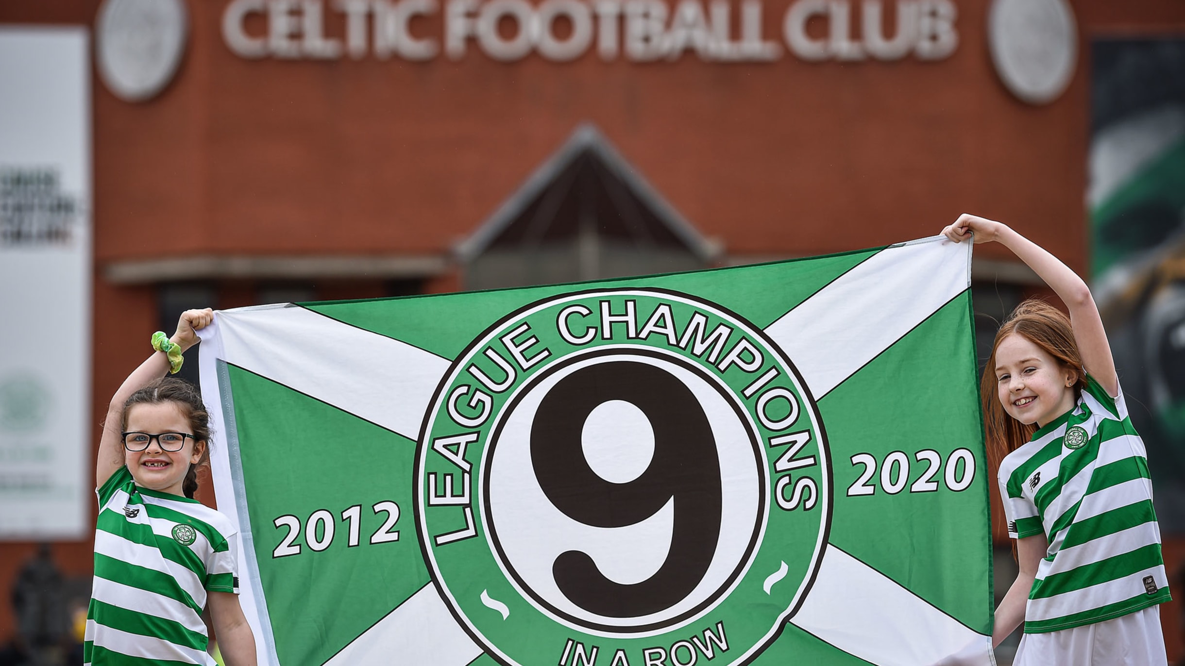 食野亮太郎のハーツは降格に【サッカー】スコットランドリーグは再開せ