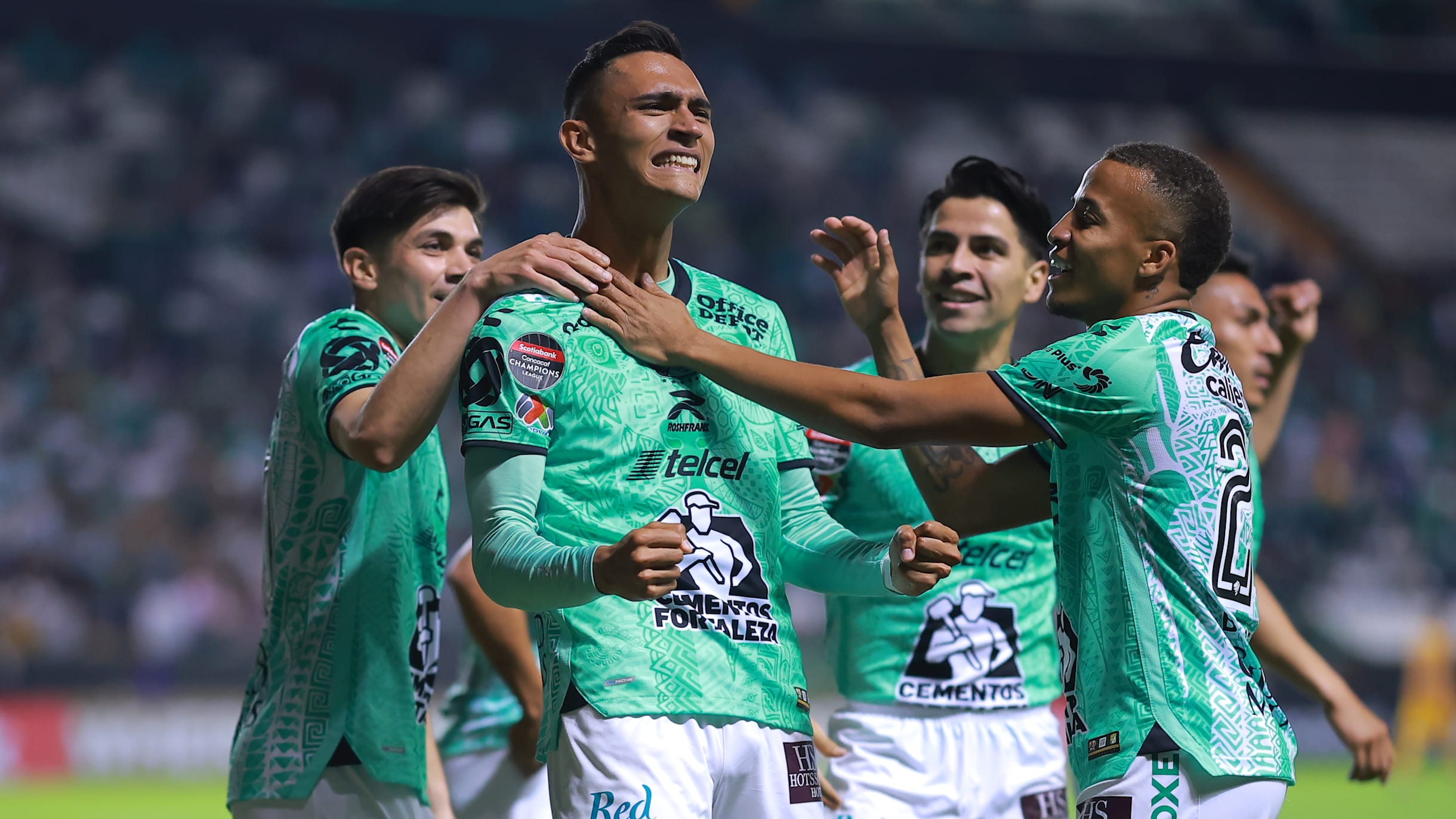 Mundial de Clubes 2023: Sin equipos mexicanos por primera vez en