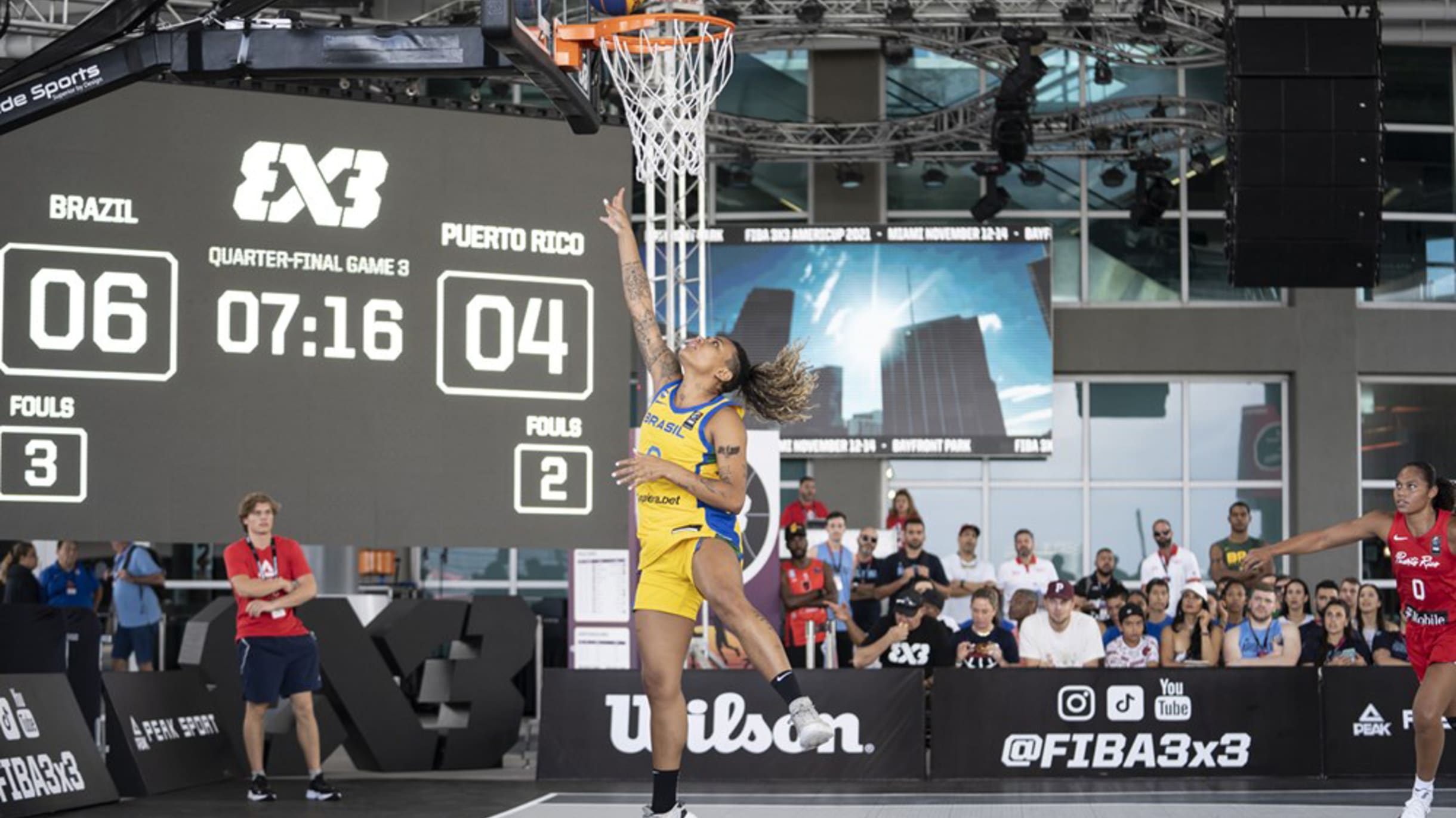 Copa do Mundo masculina de basquete: confira a tabela e os resultados do  torneio, na China, basquete