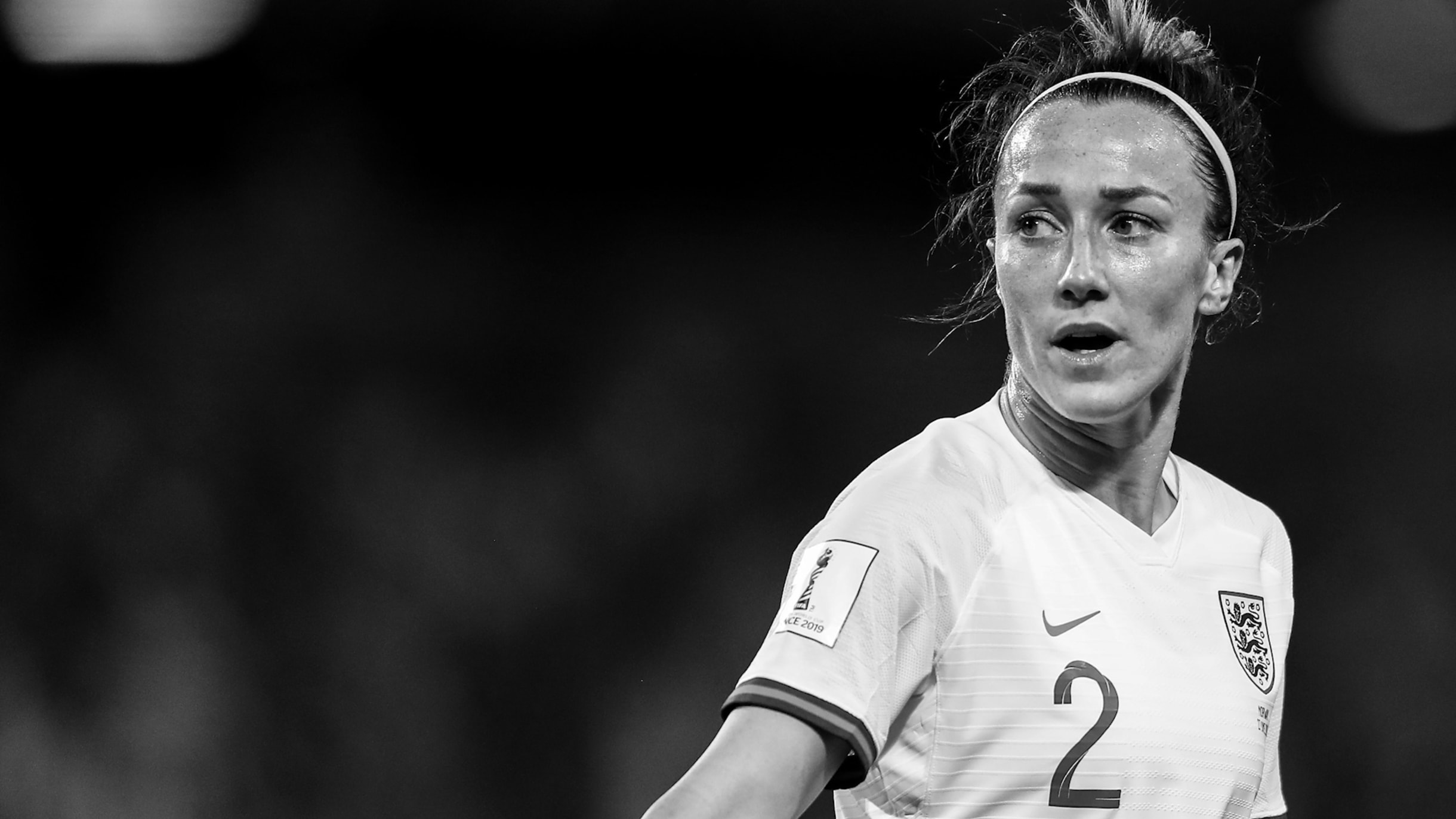 A short history of the banning of women's soccer 