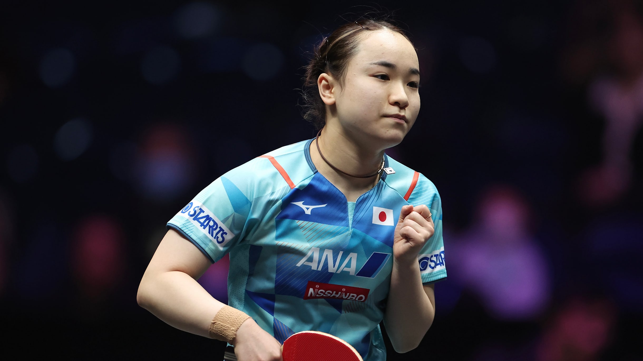 卓球 シンガポールスマッシュ プレイヤーカード トレカ 日本選手 卓球 シンガポールスマッシュ プレイヤーカード トレカ 日本選手 戸上