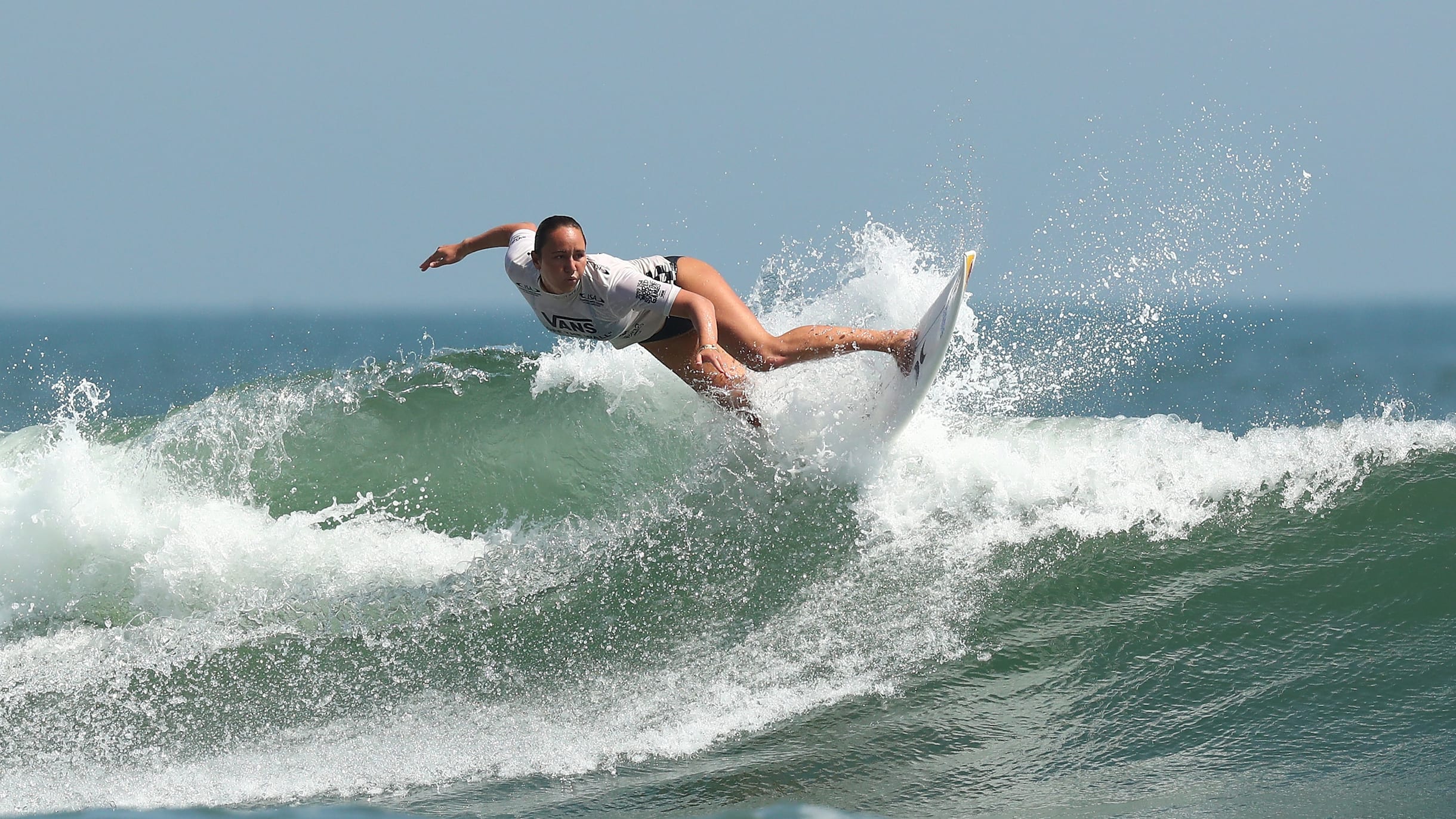 Surfing Master - Apps on Google Play