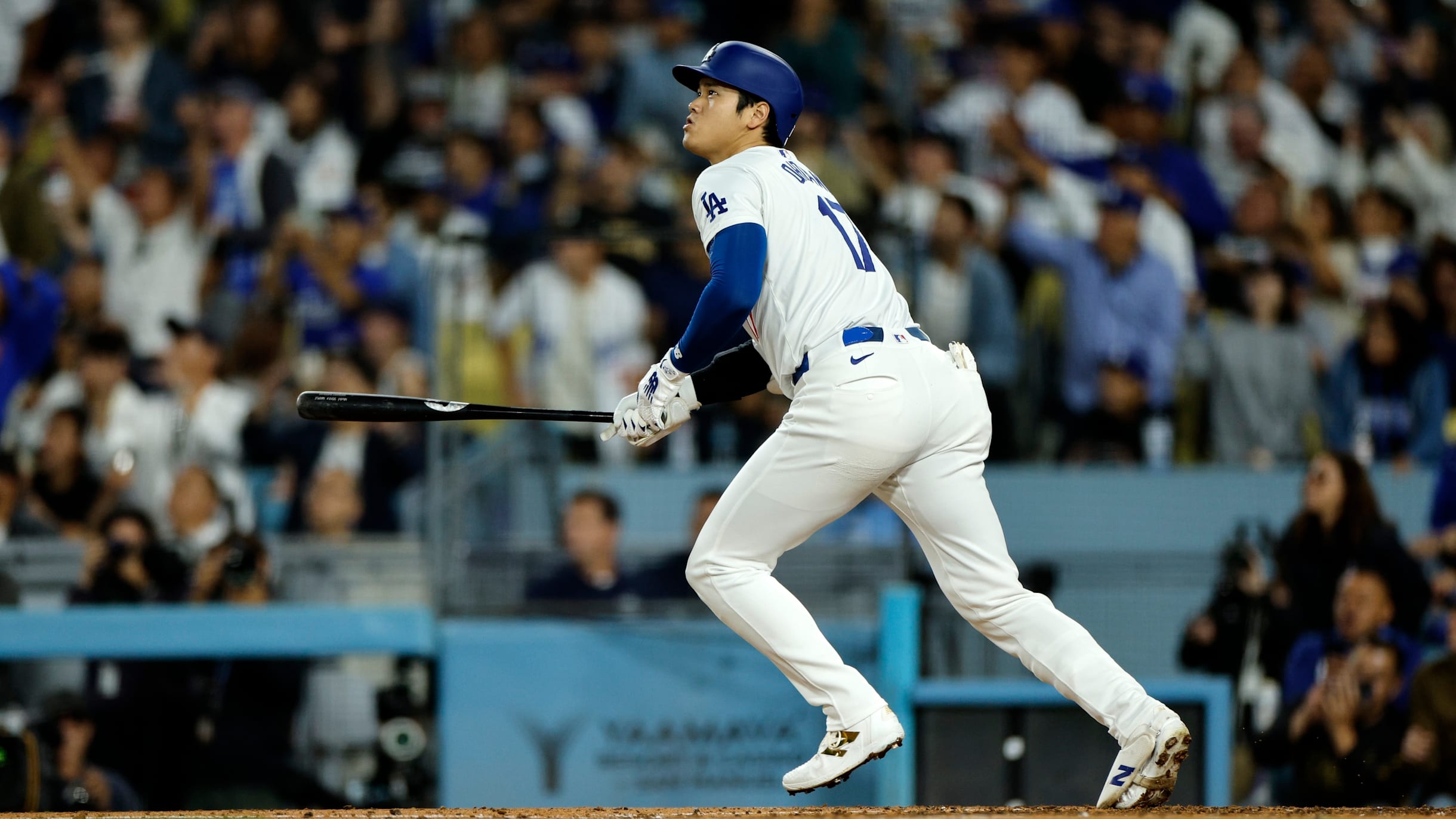 【美品】コロラド・ロッキーズ スタジャン MLB 大谷翔平 qcjgflkgekqbpyij2fl5