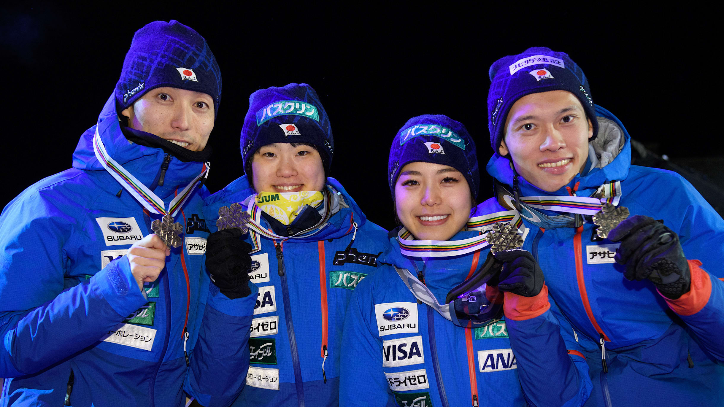 sxbhepztrkdfi4tjcaxb