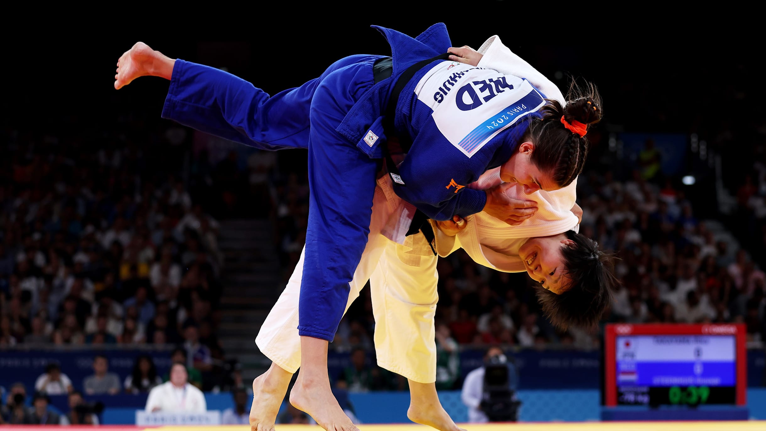 t1sjcnbzpo93an6jvdox