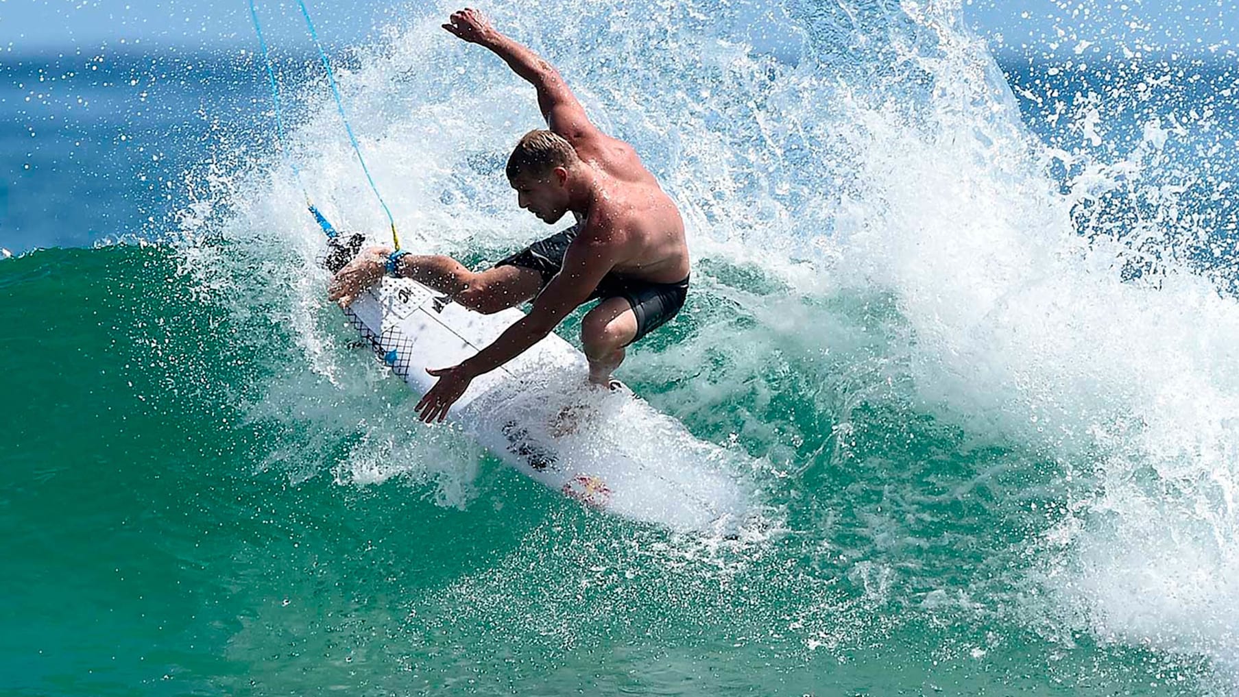 Mick fanning store boardshorts