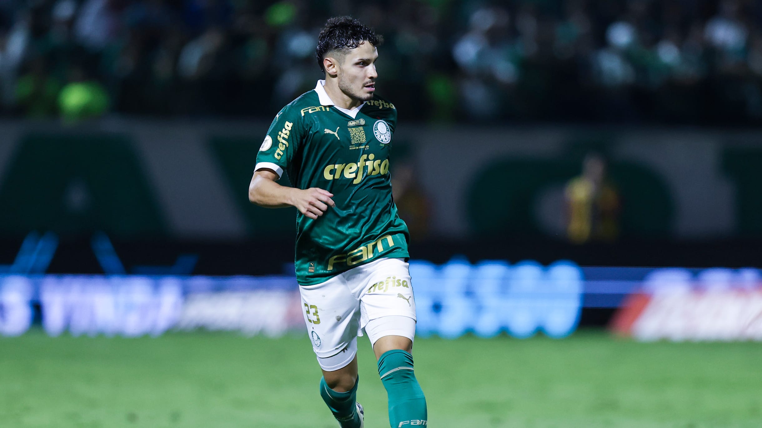 Sorteio da Libertadores 2024 veja os jogos e chaveamentos das oitavas