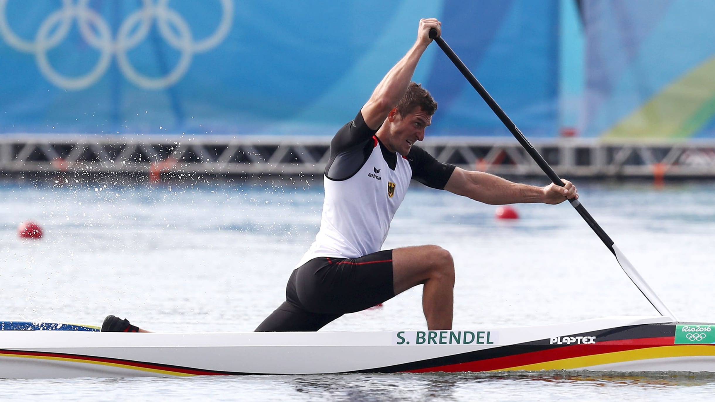 Feuille De Thermoformage Pour Attelle Dentaire - Matériau Dur/doux Pour Formage Sous Vide