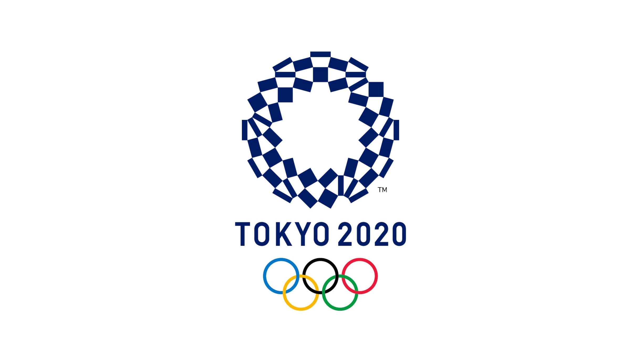 New Tokyo 2020 emblem symbolises unity in diversity - Olympic News