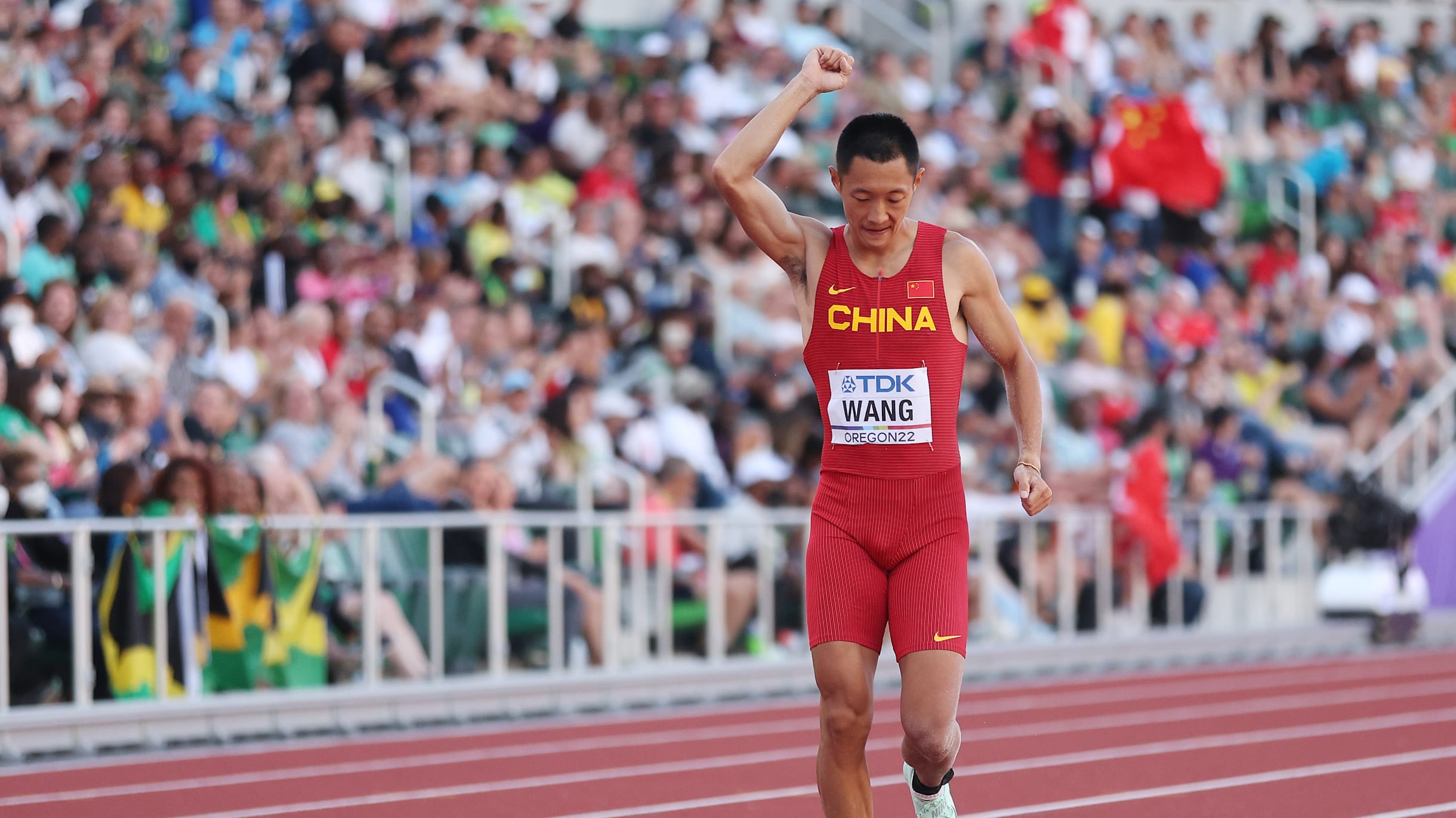 迈阿密热火- 维基百科，自由的百科全书, image size:2440x1372